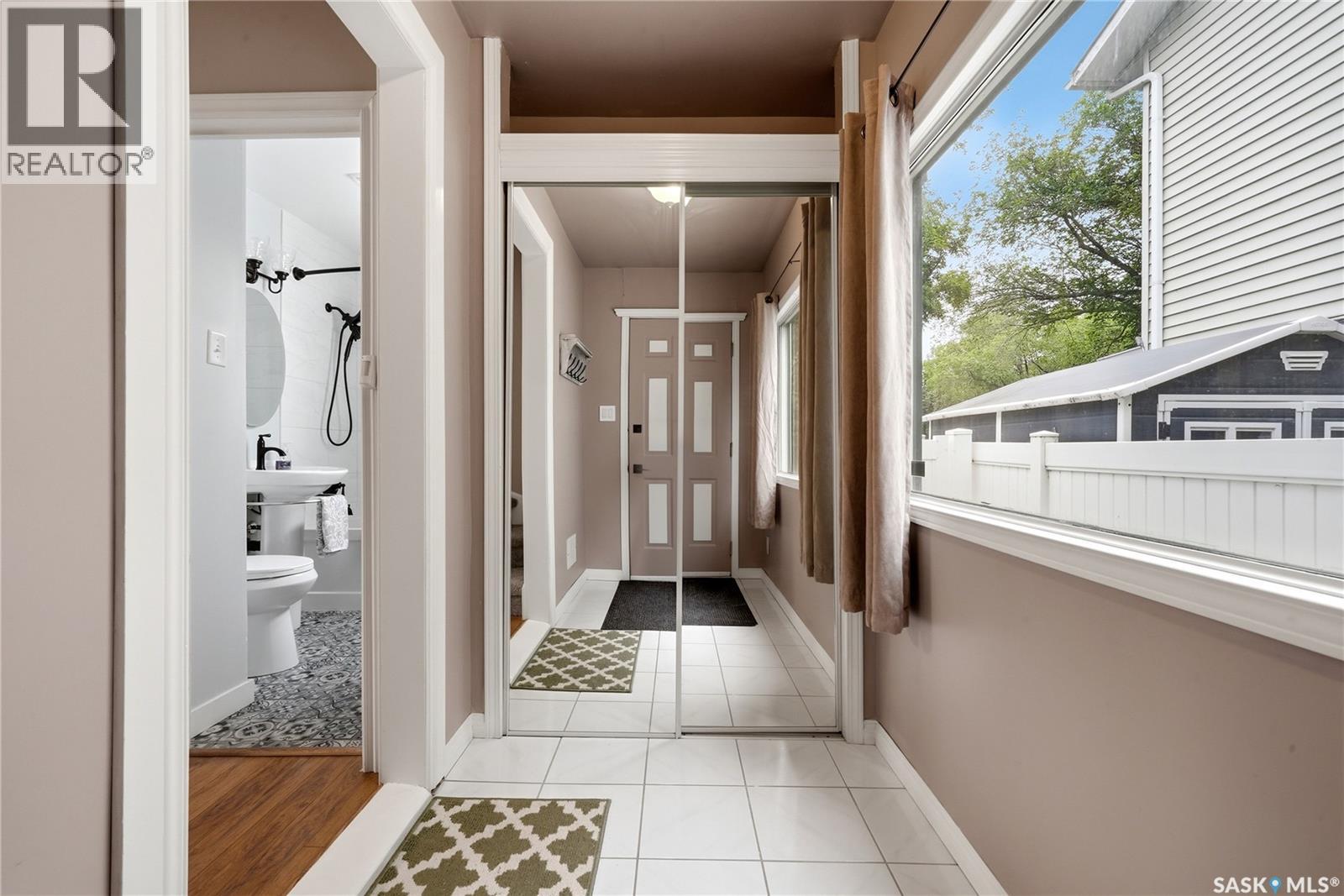 2802 MONTAGUE STREET - Image 17