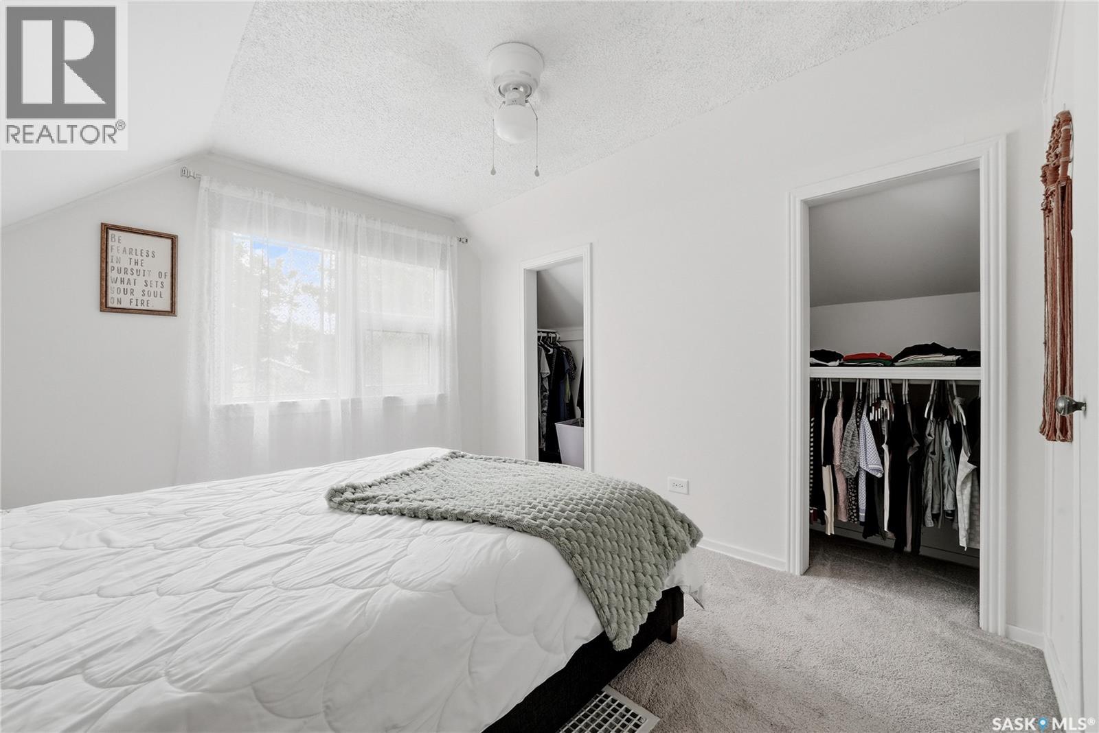 2802 MONTAGUE STREET - Image 22