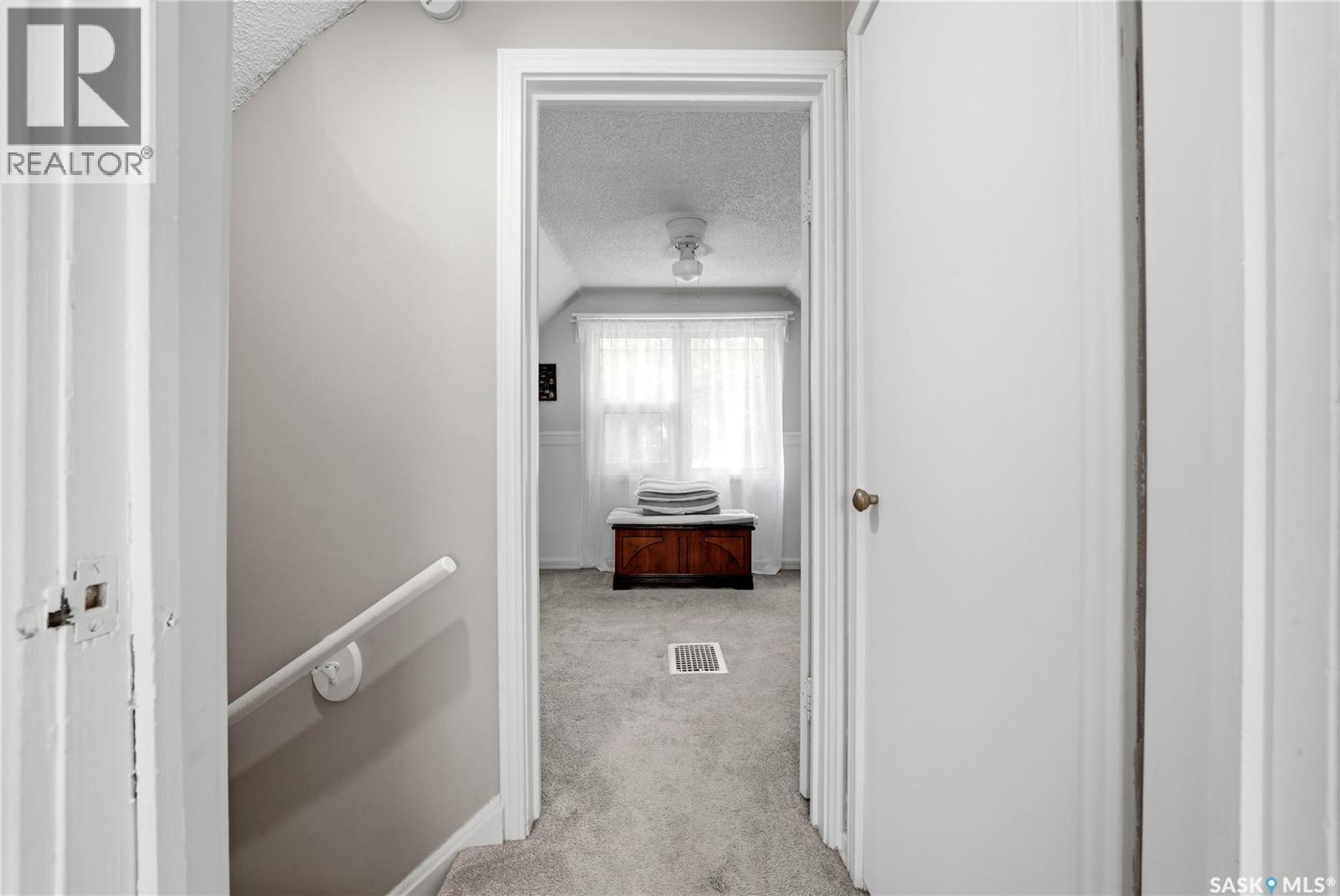 2802 MONTAGUE STREET - Image 23