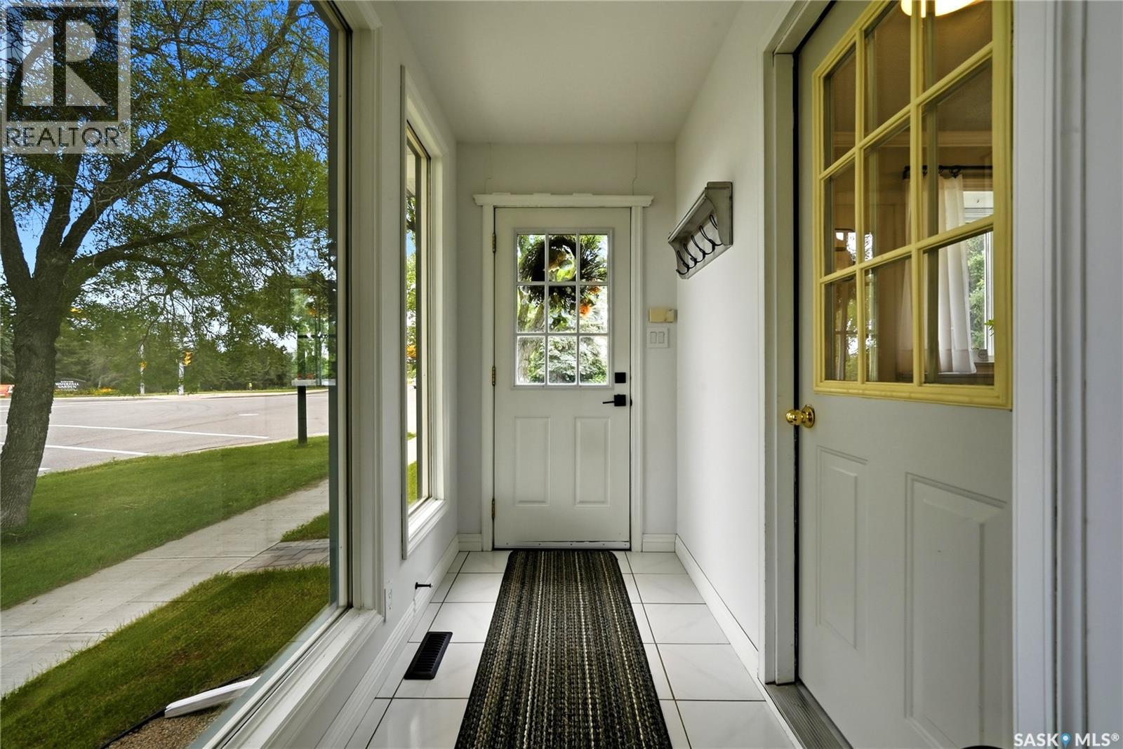 2802 MONTAGUE STREET - Image 3