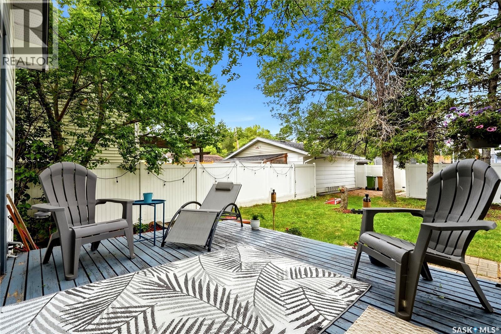 2802 MONTAGUE STREET - Image 31