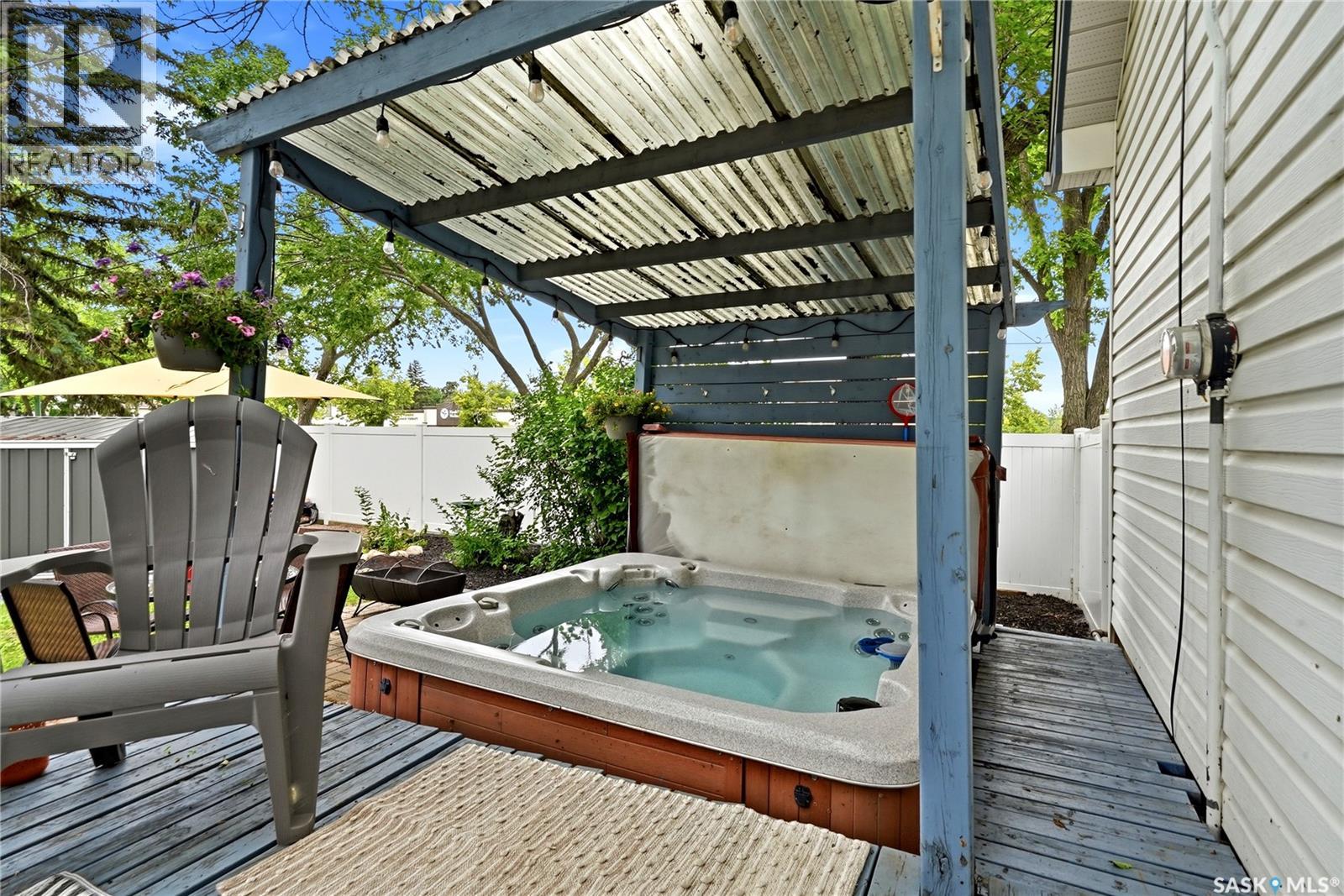 2802 MONTAGUE STREET - Image 33