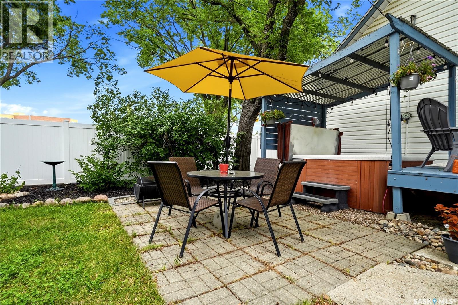 2802 MONTAGUE STREET - Image 35