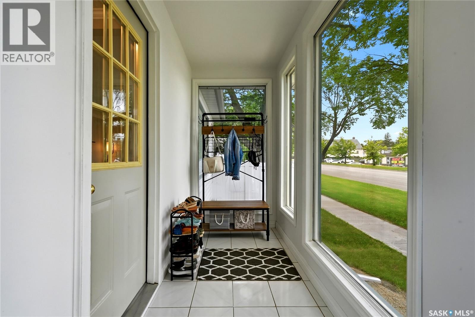 2802 MONTAGUE STREET - Image 4