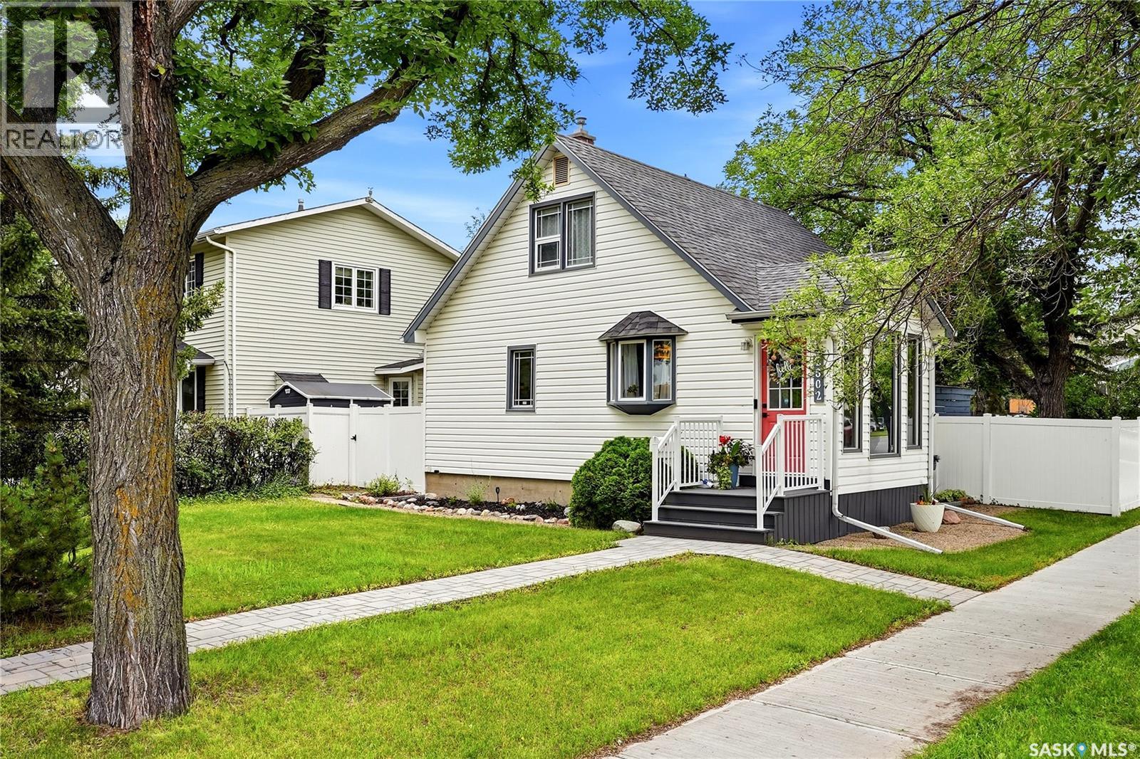 2802 MONTAGUE STREET - Image 42
