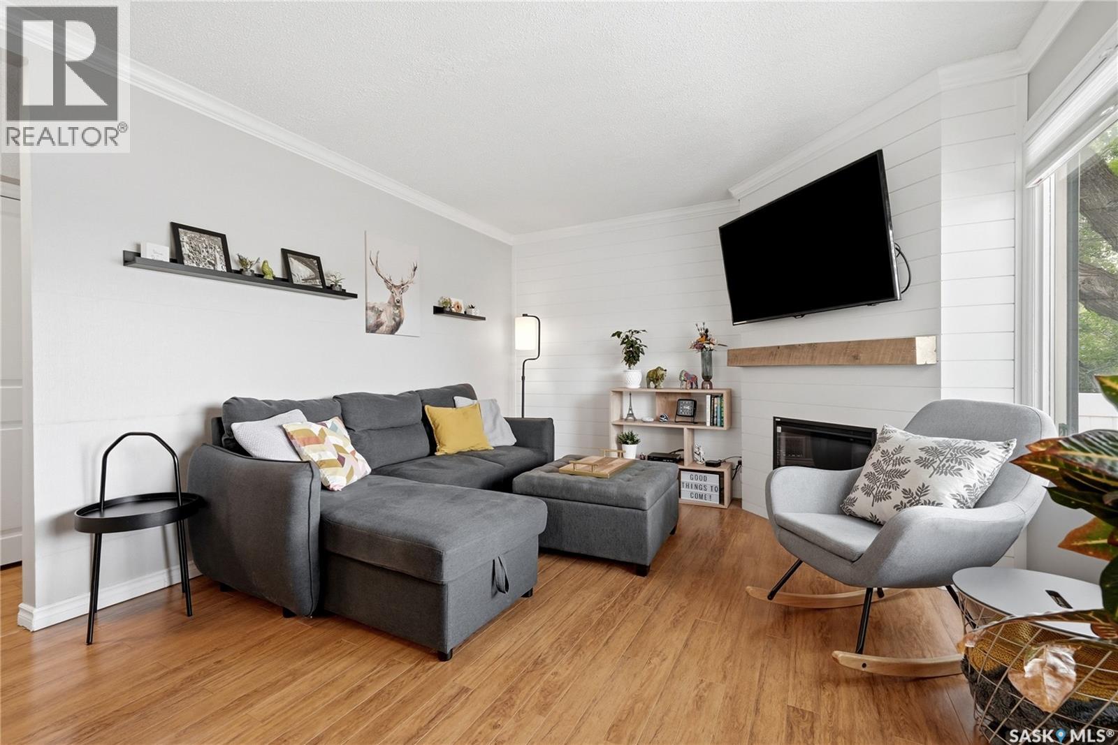 2802 MONTAGUE STREET - Image 6