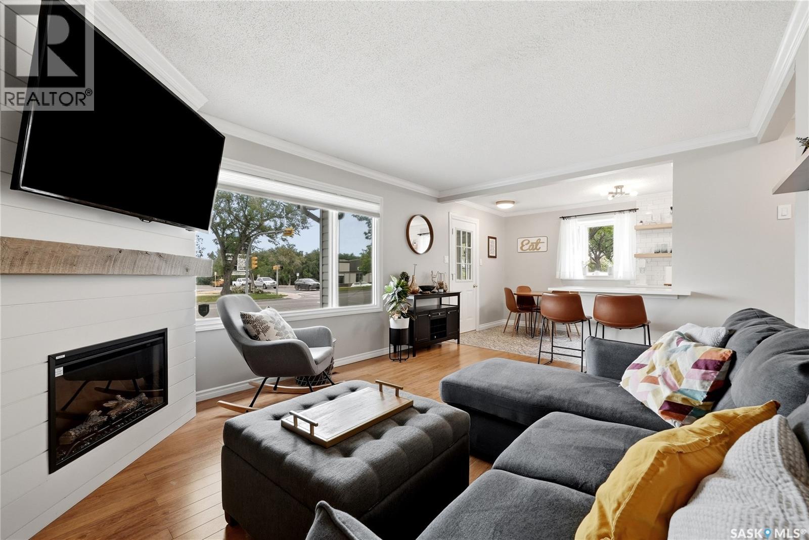 2802 MONTAGUE STREET - Image 7