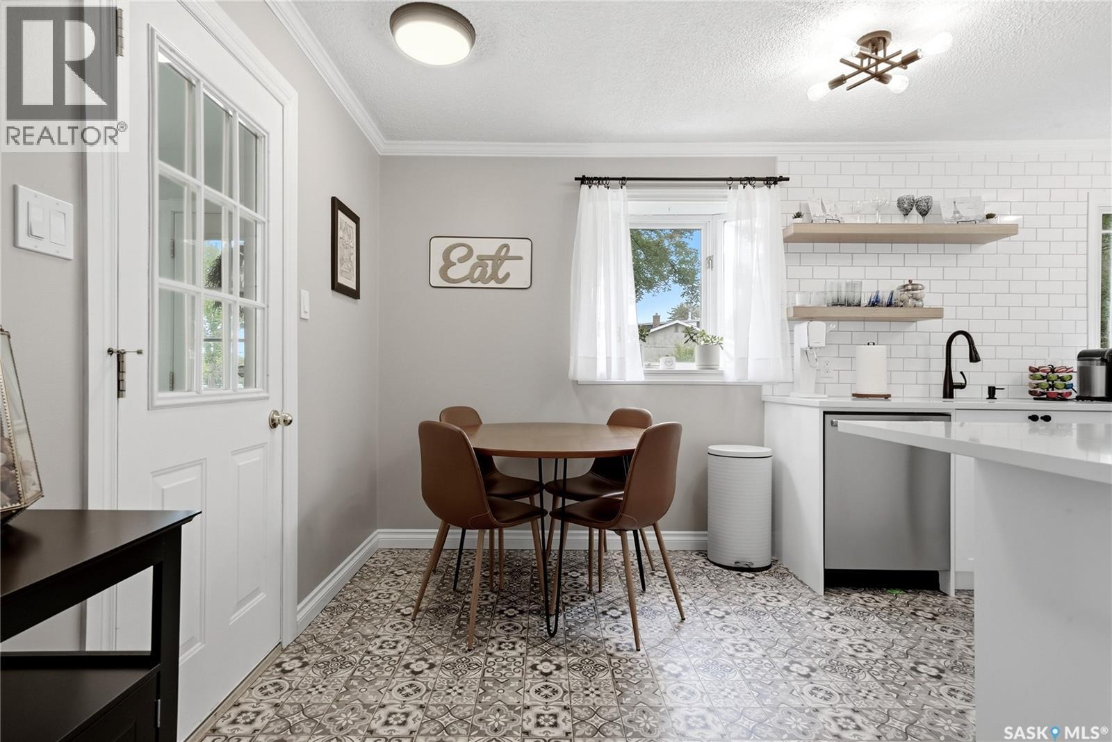 2802 MONTAGUE STREET - Image 8
