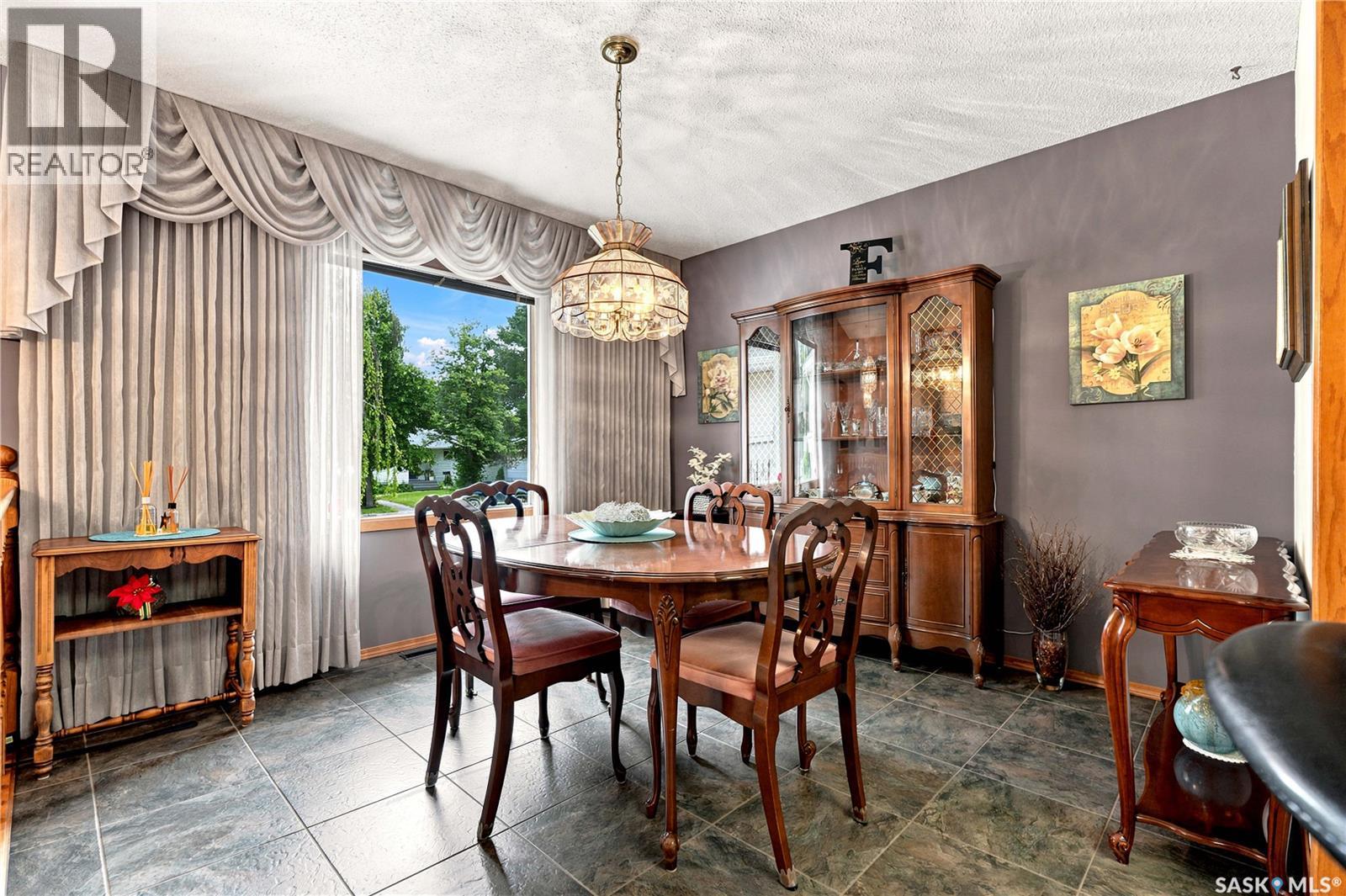 429 Montreal AVENUE S - 15