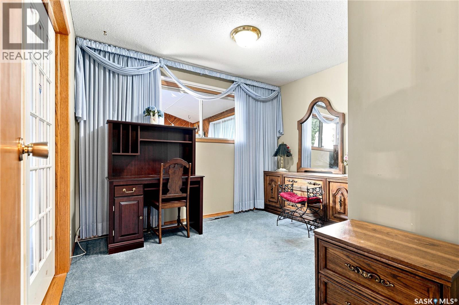 429 Montreal AVENUE S - 20