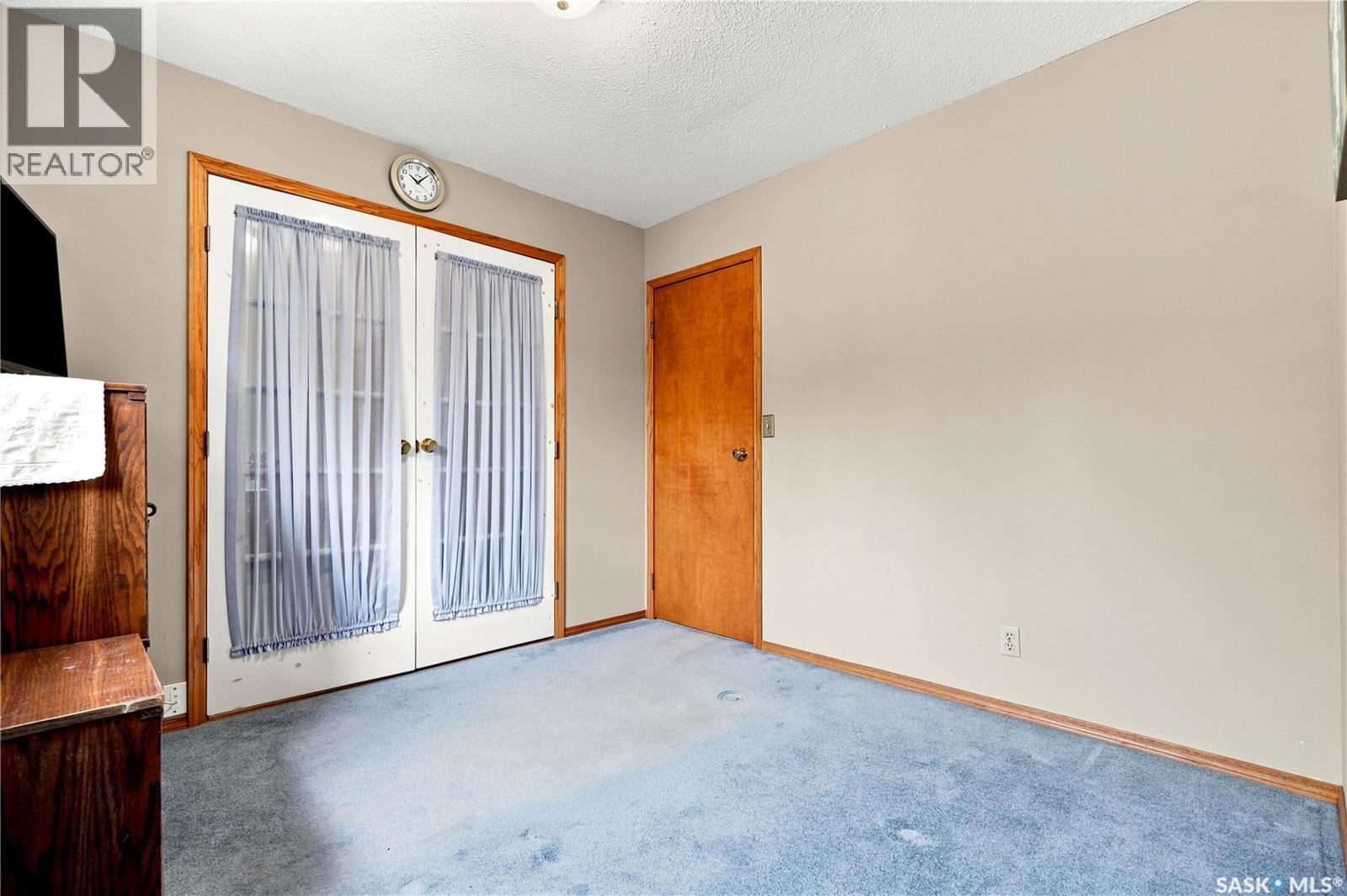 429 Montreal AVENUE S - 22