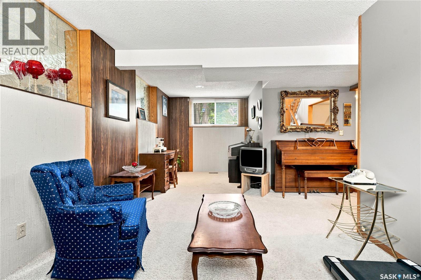 429 Montreal AVENUE S - 30