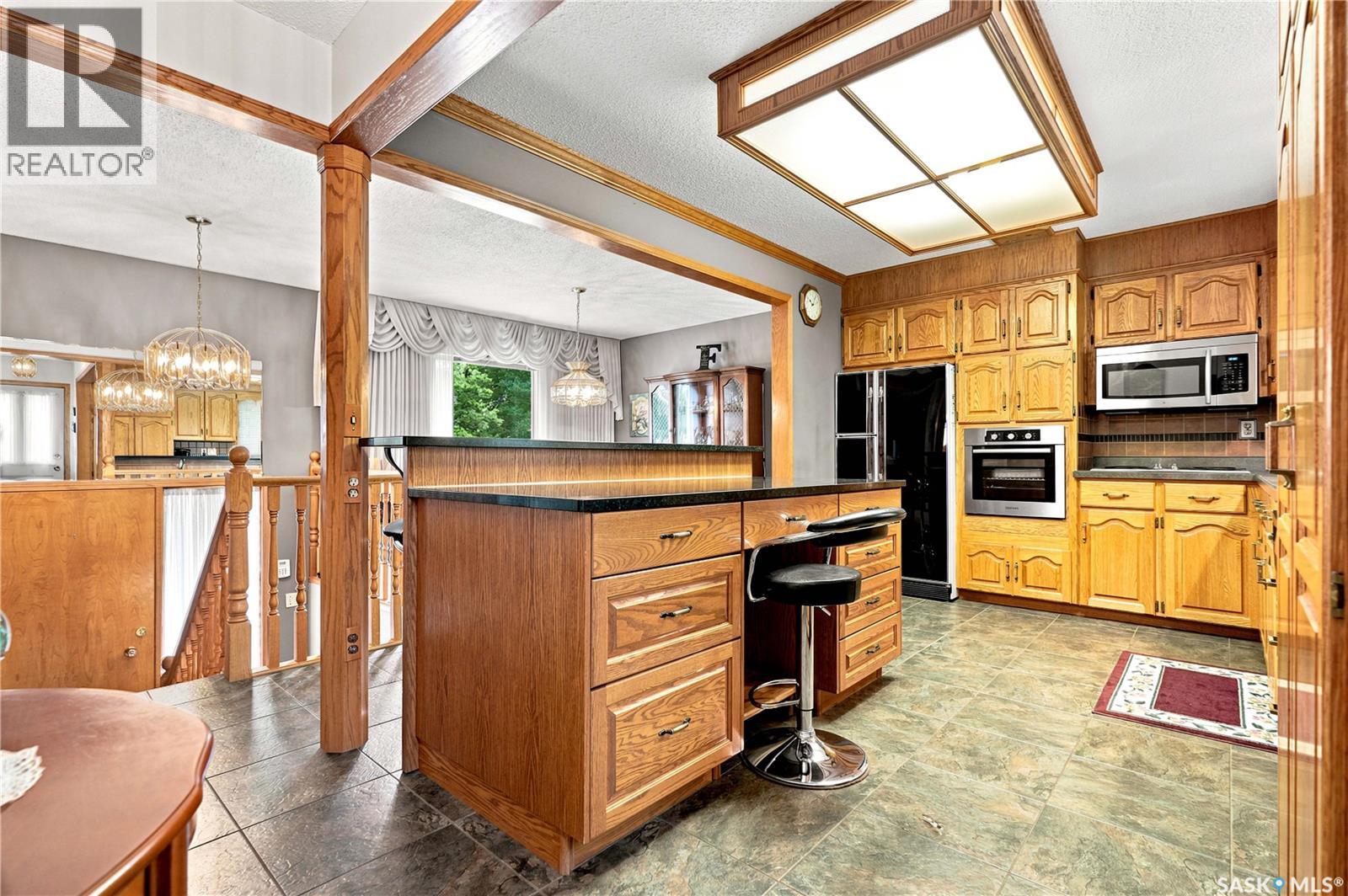 429 Montreal AVENUE S - 7