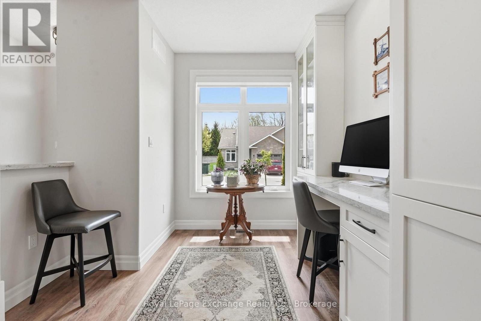 #25 552 DURHAM STREET - 10