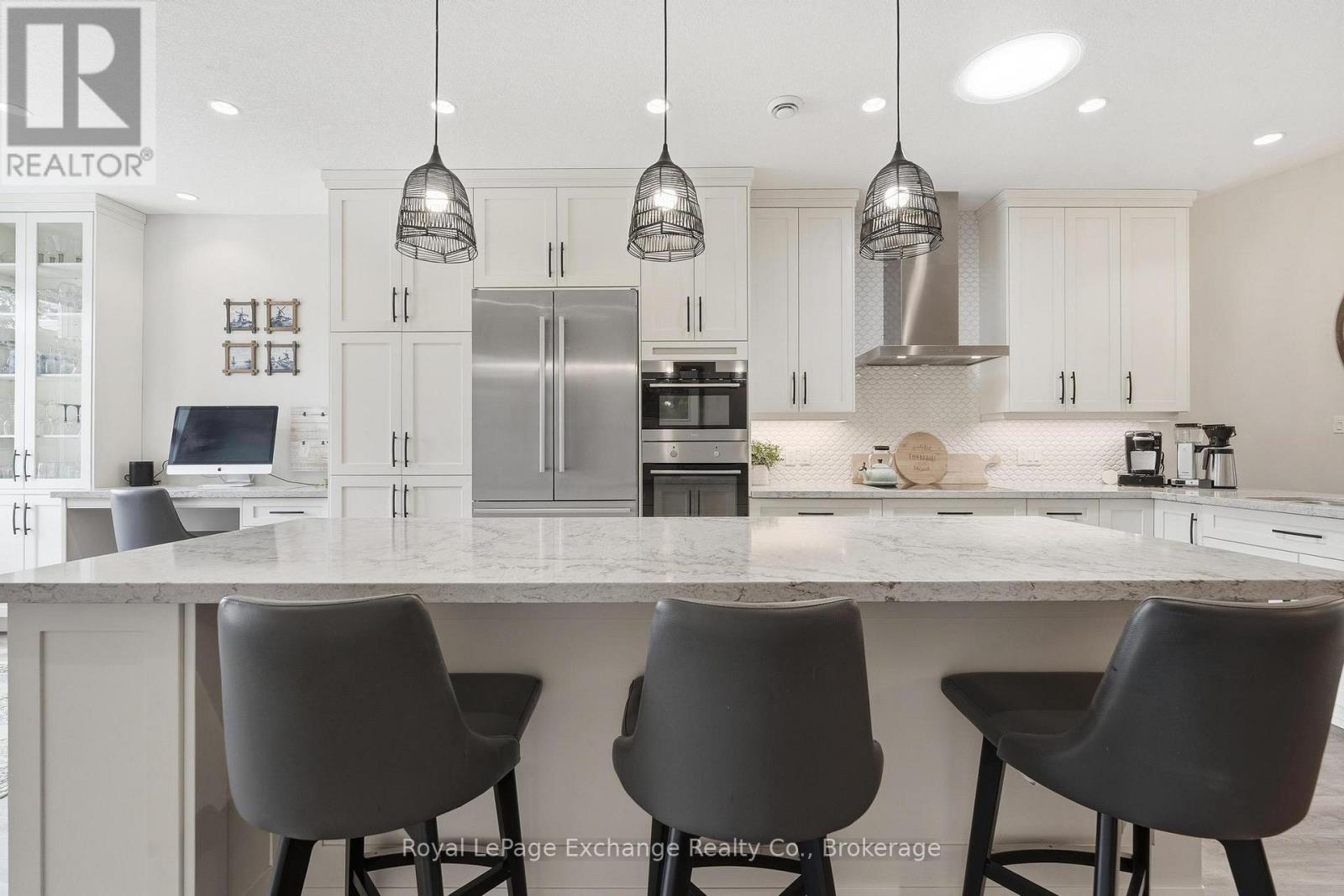#25 552 DURHAM STREET - 14