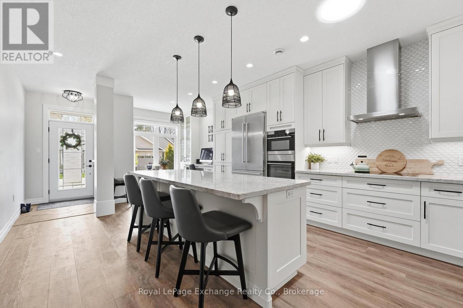 #25 552 DURHAM STREET - 15