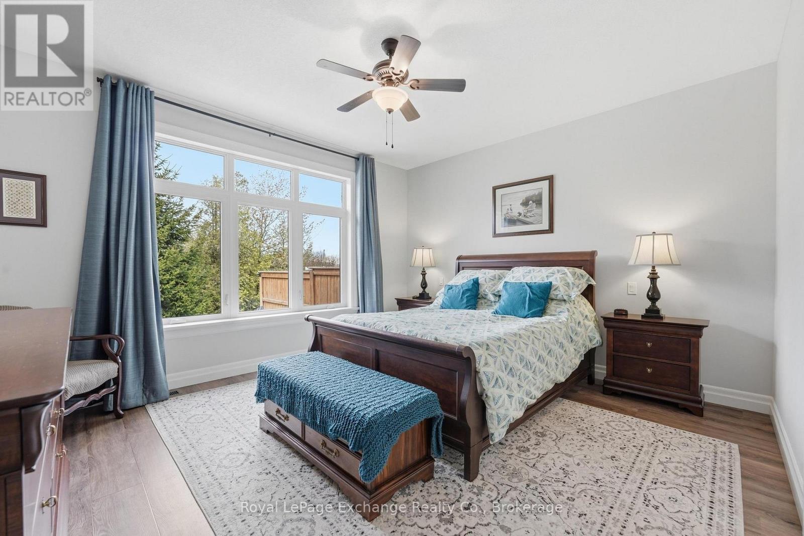 #25 552 DURHAM STREET - Image 29
