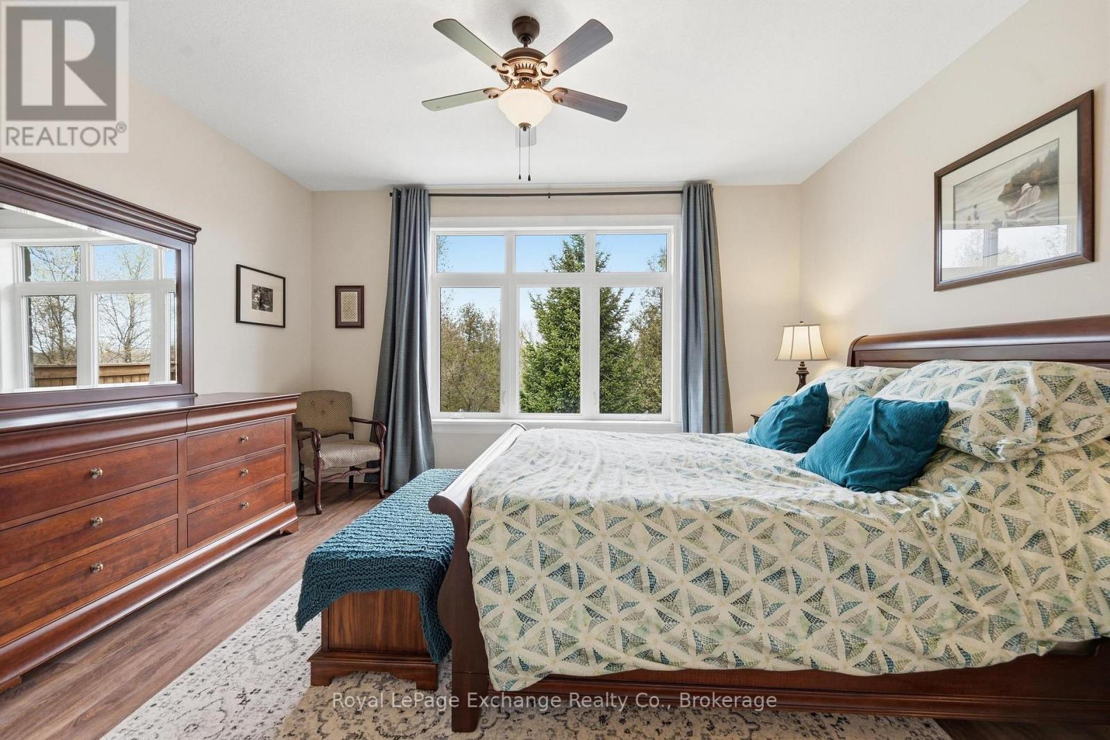 #25 552 DURHAM STREET - 30