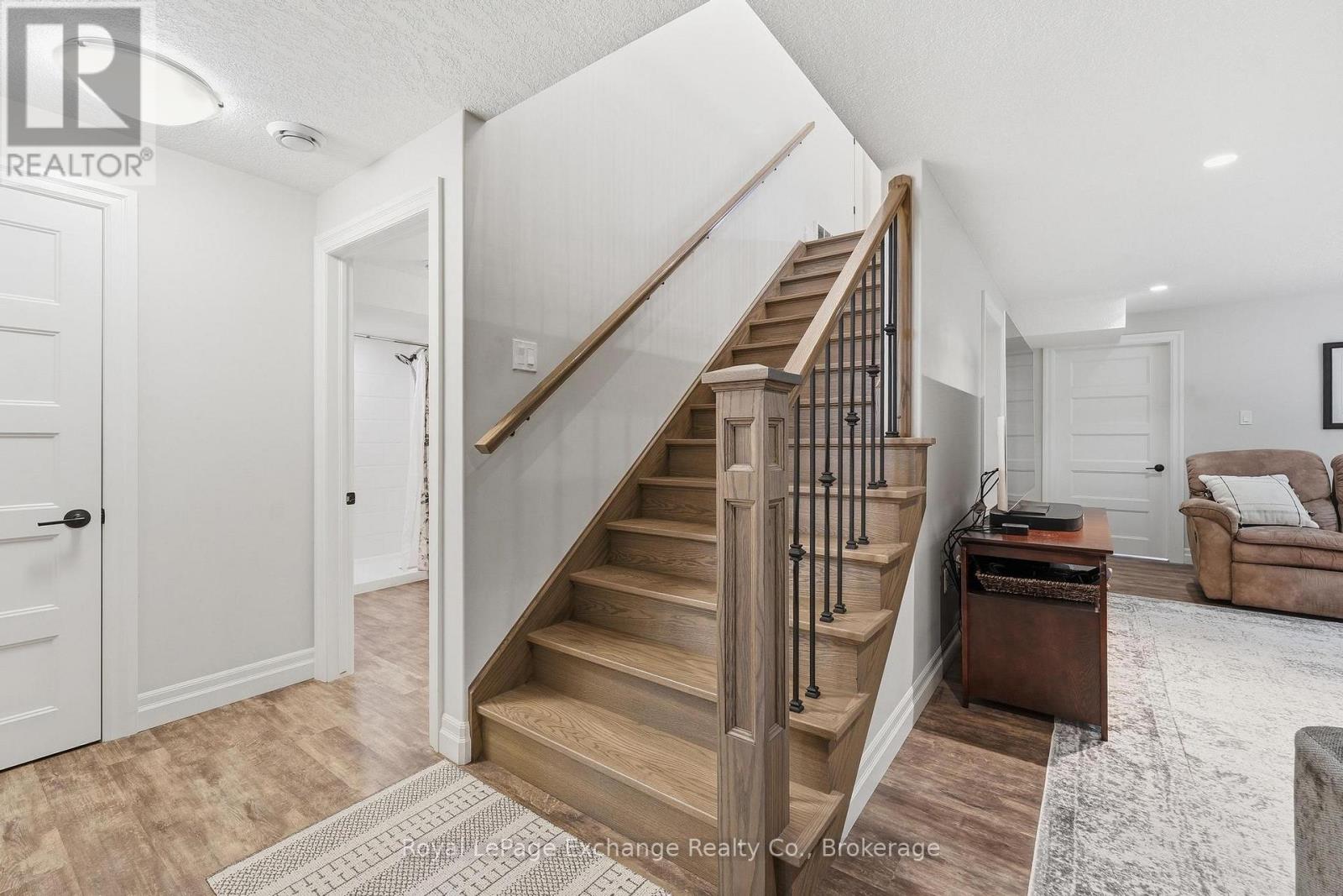 #25 552 DURHAM STREET - Image 34