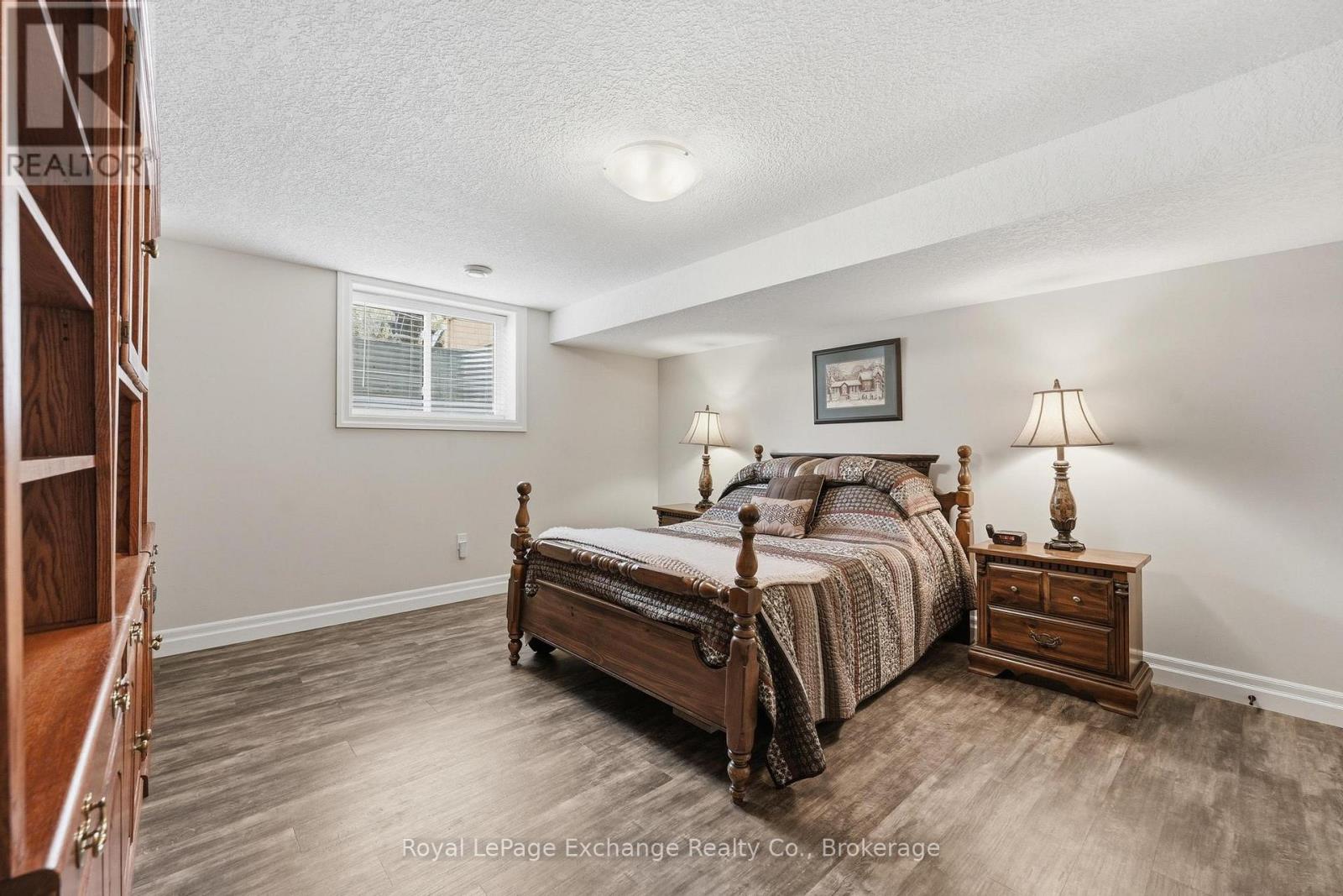 #25 552 DURHAM STREET - Image 38