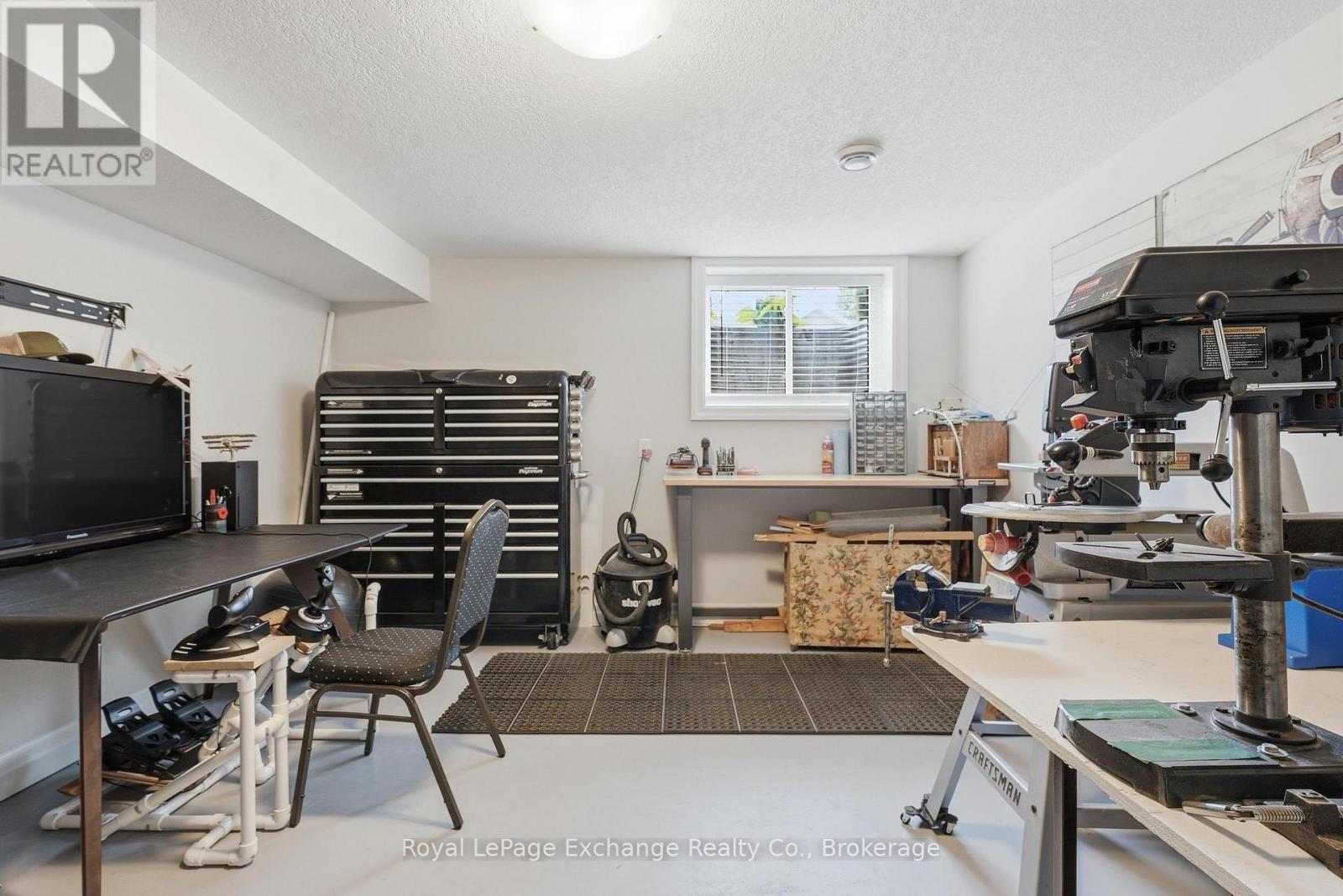 #25 552 DURHAM STREET - Image 42