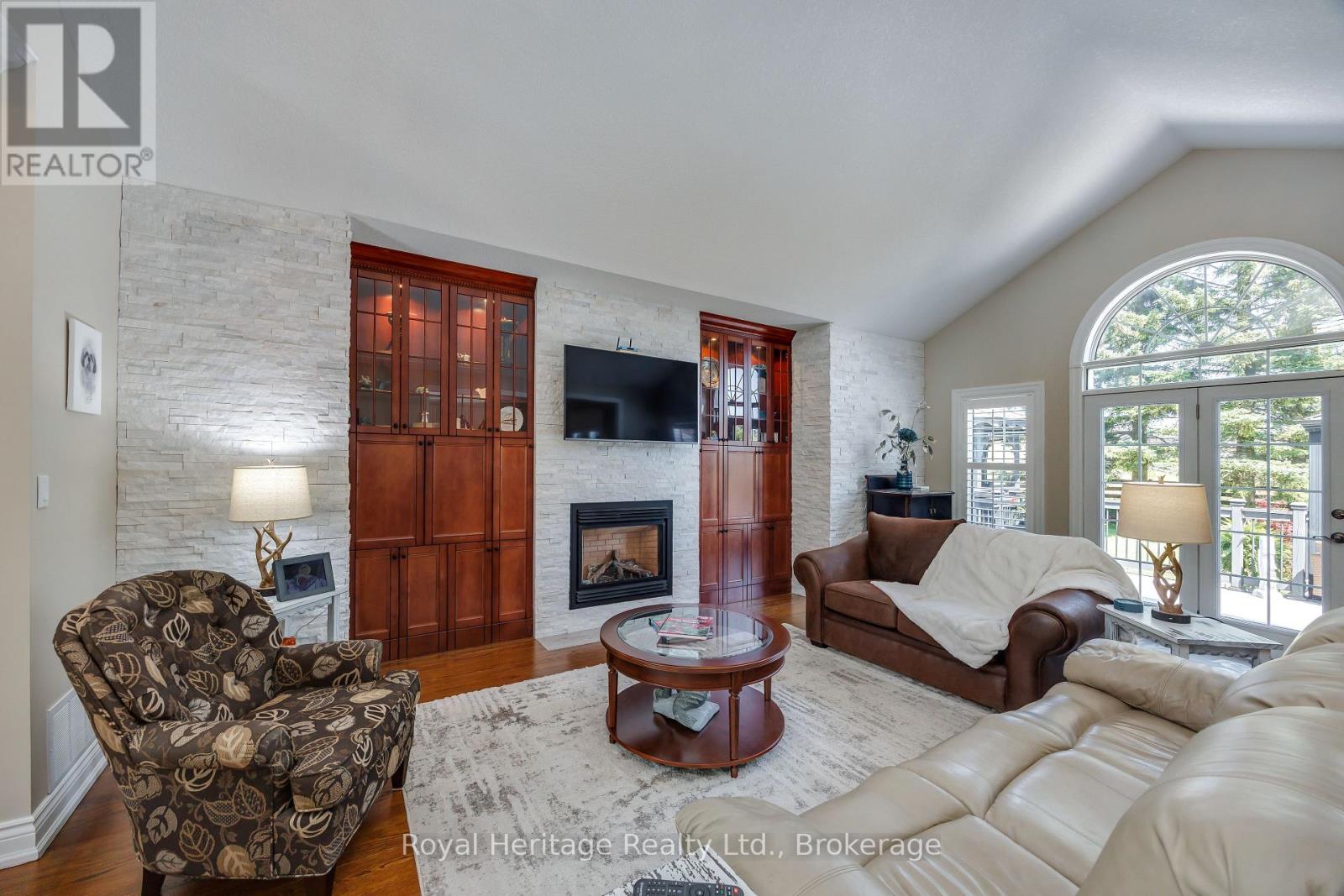 465 CHALK LAKE ROAD - 10