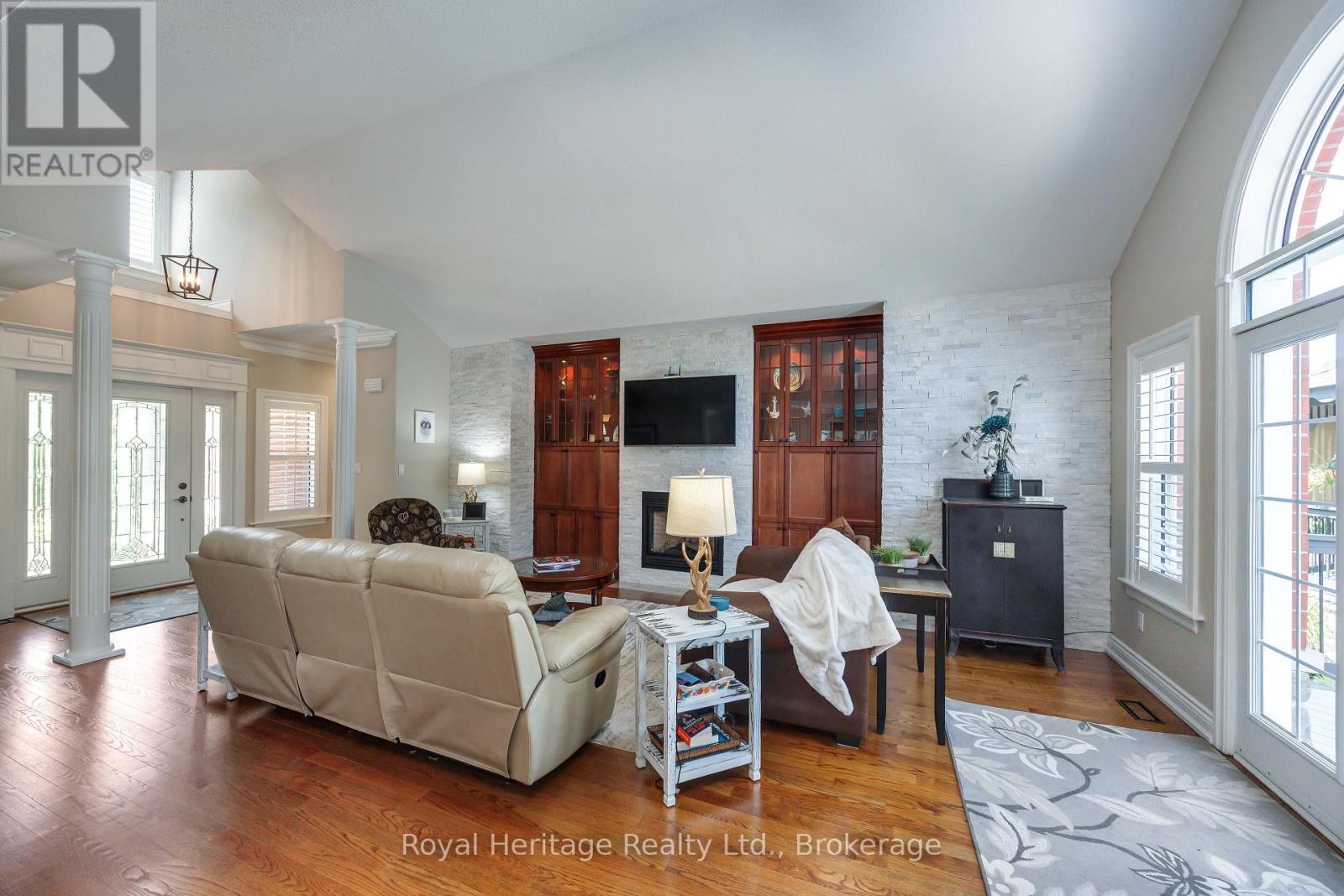 465 CHALK LAKE ROAD - 11