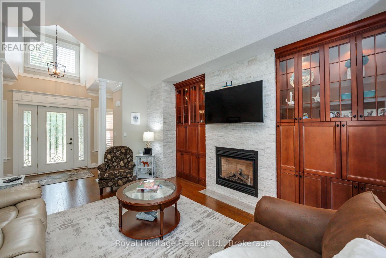 465 CHALK LAKE ROAD - 12