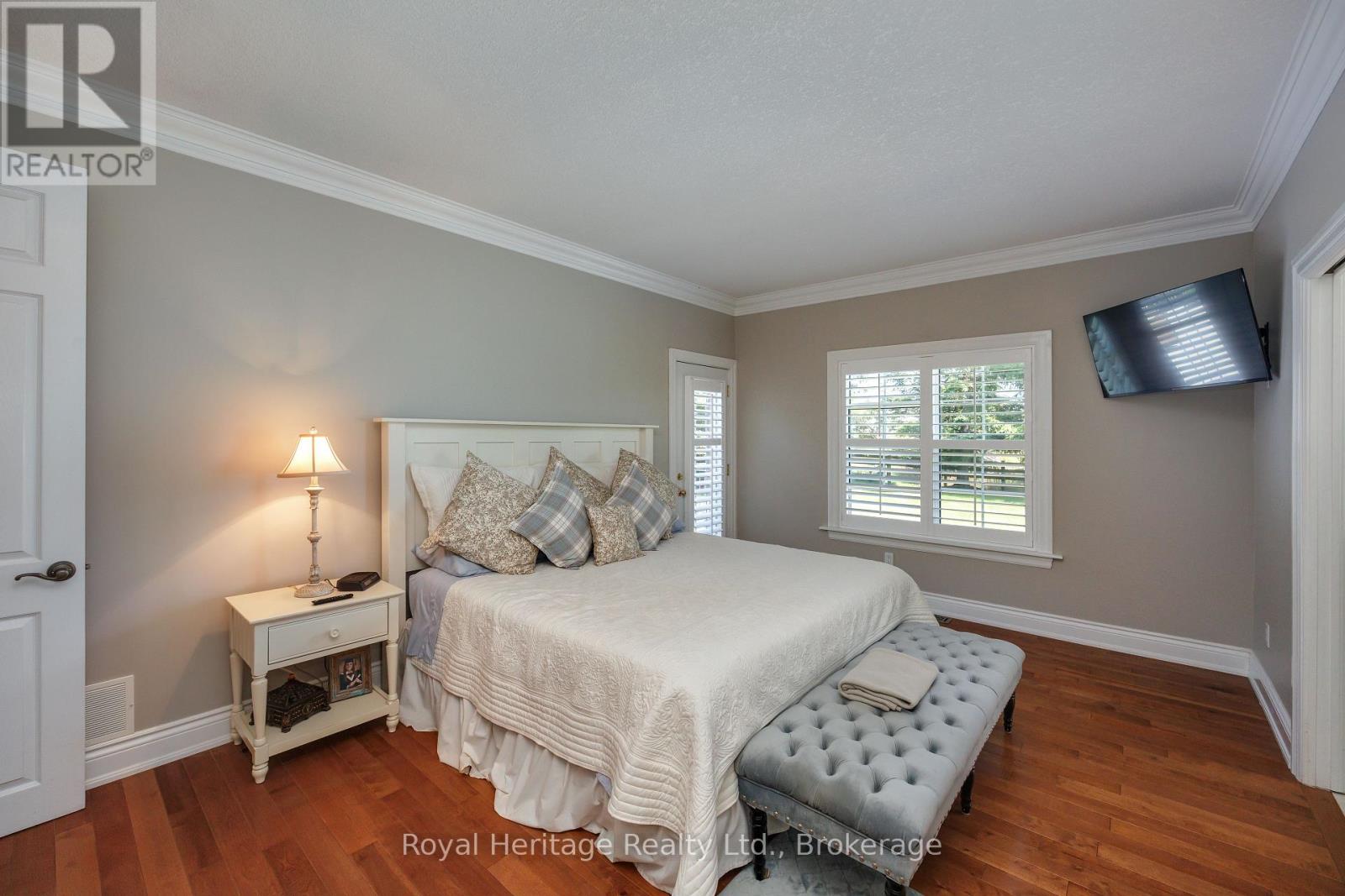 465 CHALK LAKE ROAD - 14