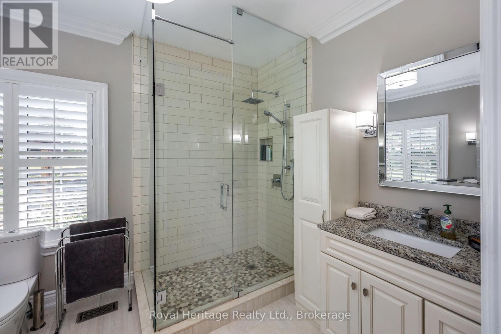 465 CHALK LAKE ROAD - 15