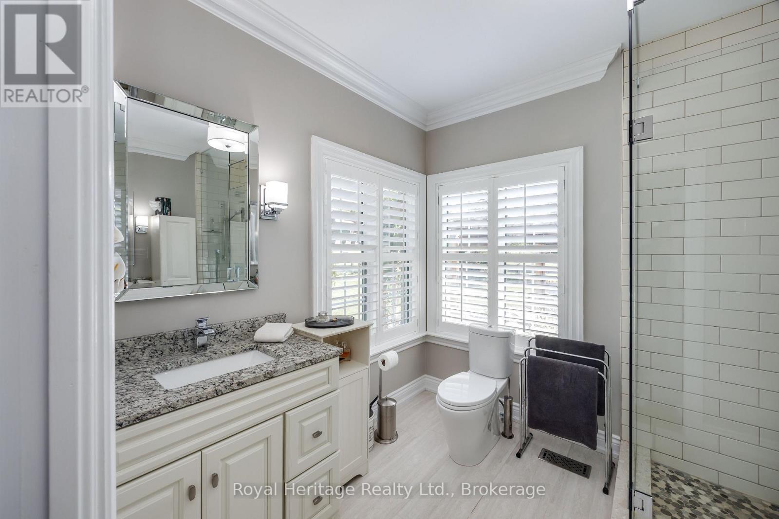 465 CHALK LAKE ROAD - 16