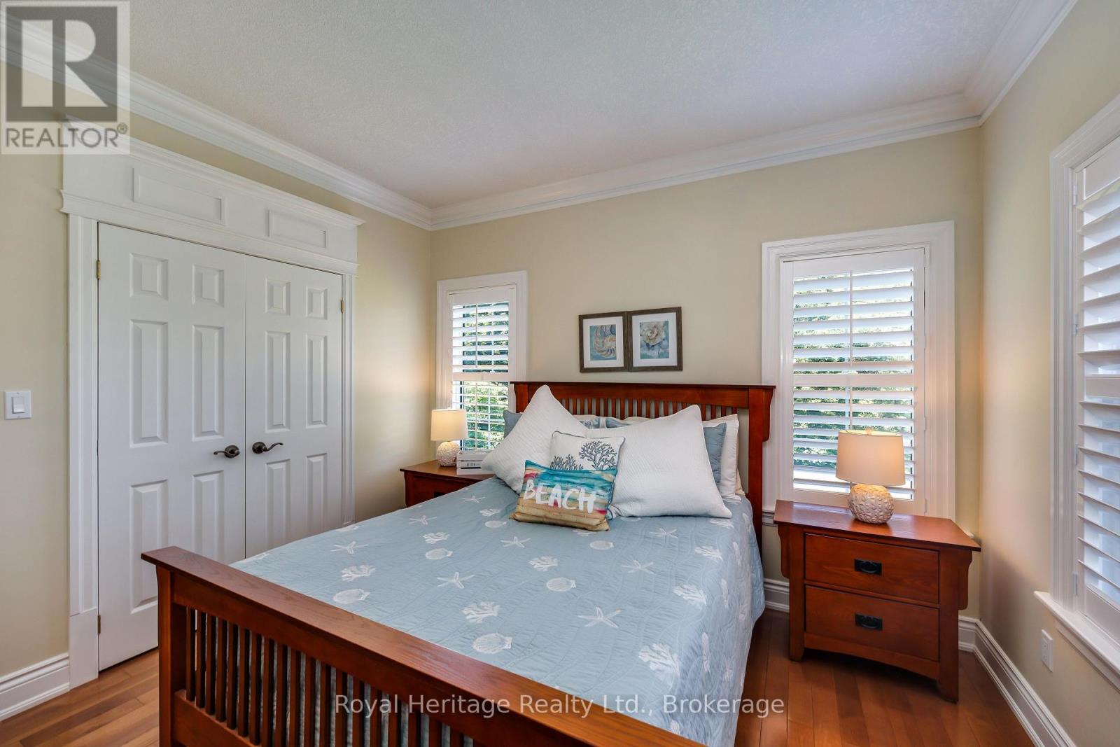 465 CHALK LAKE ROAD - 19