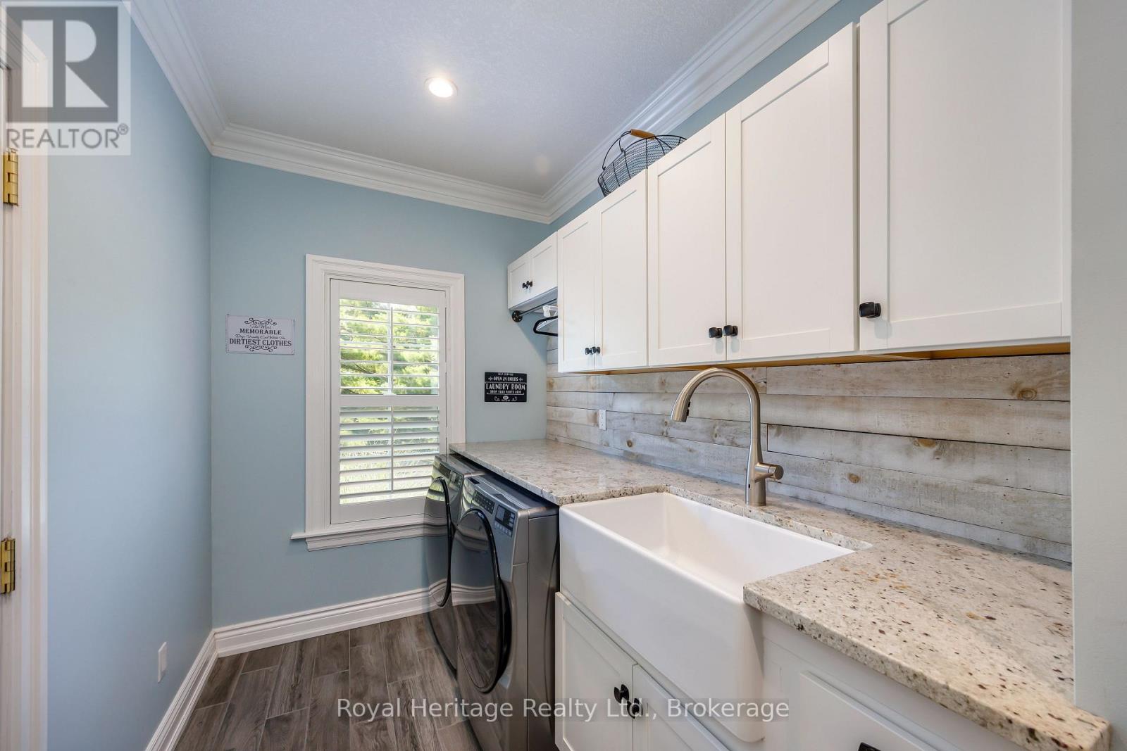 465 CHALK LAKE ROAD - 20