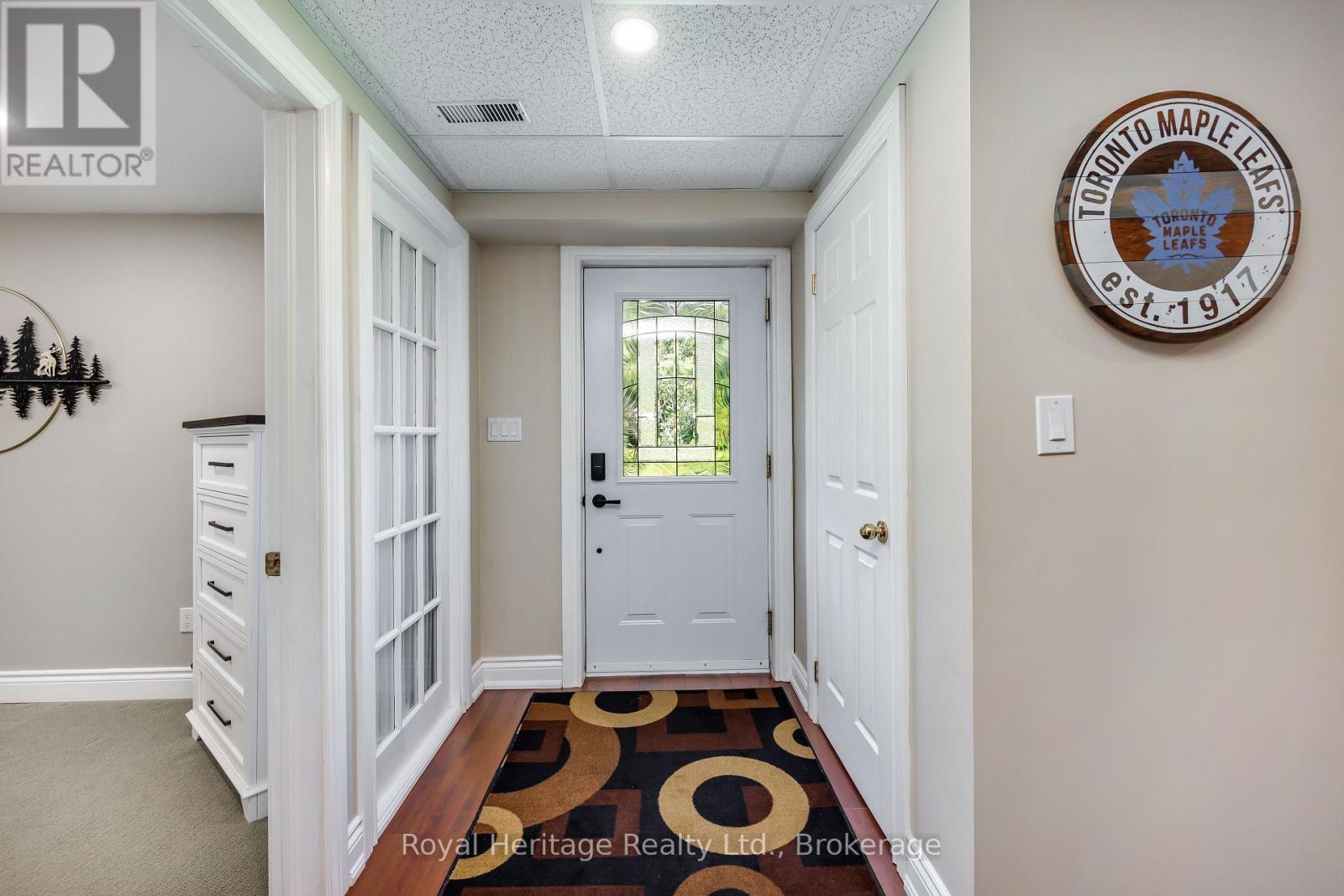 465 CHALK LAKE ROAD - 25