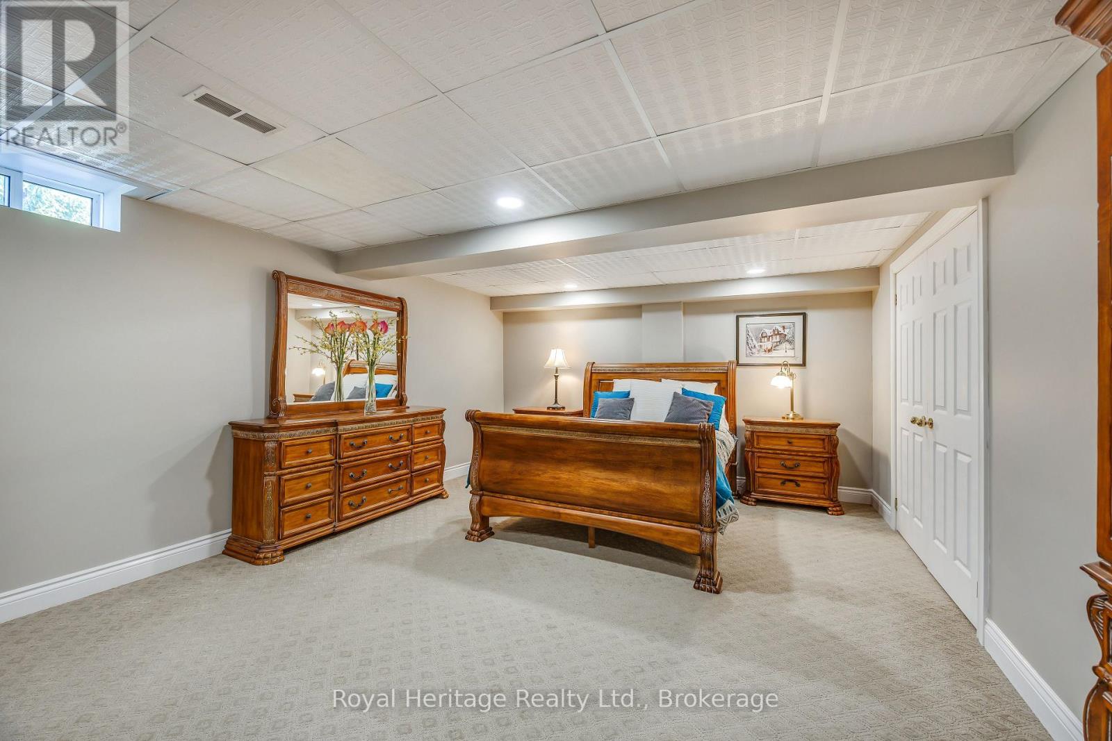 465 CHALK LAKE ROAD - 26