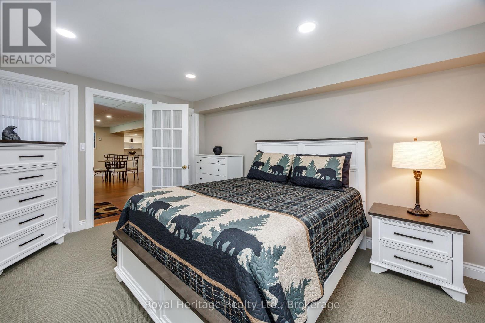 465 CHALK LAKE ROAD - 27
