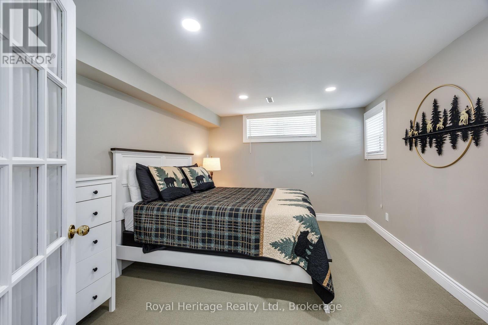 465 CHALK LAKE ROAD - 28