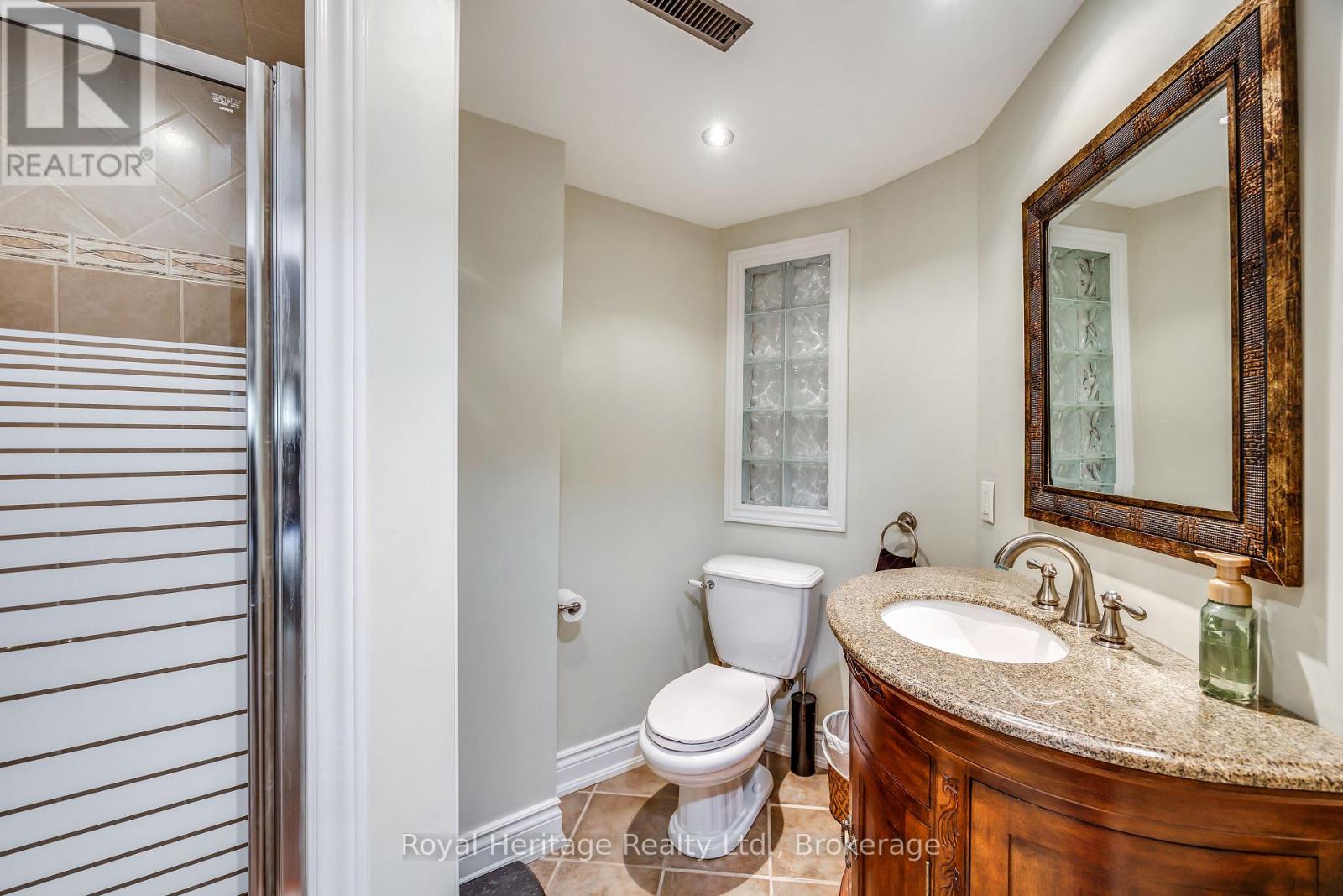 465 CHALK LAKE ROAD - 29