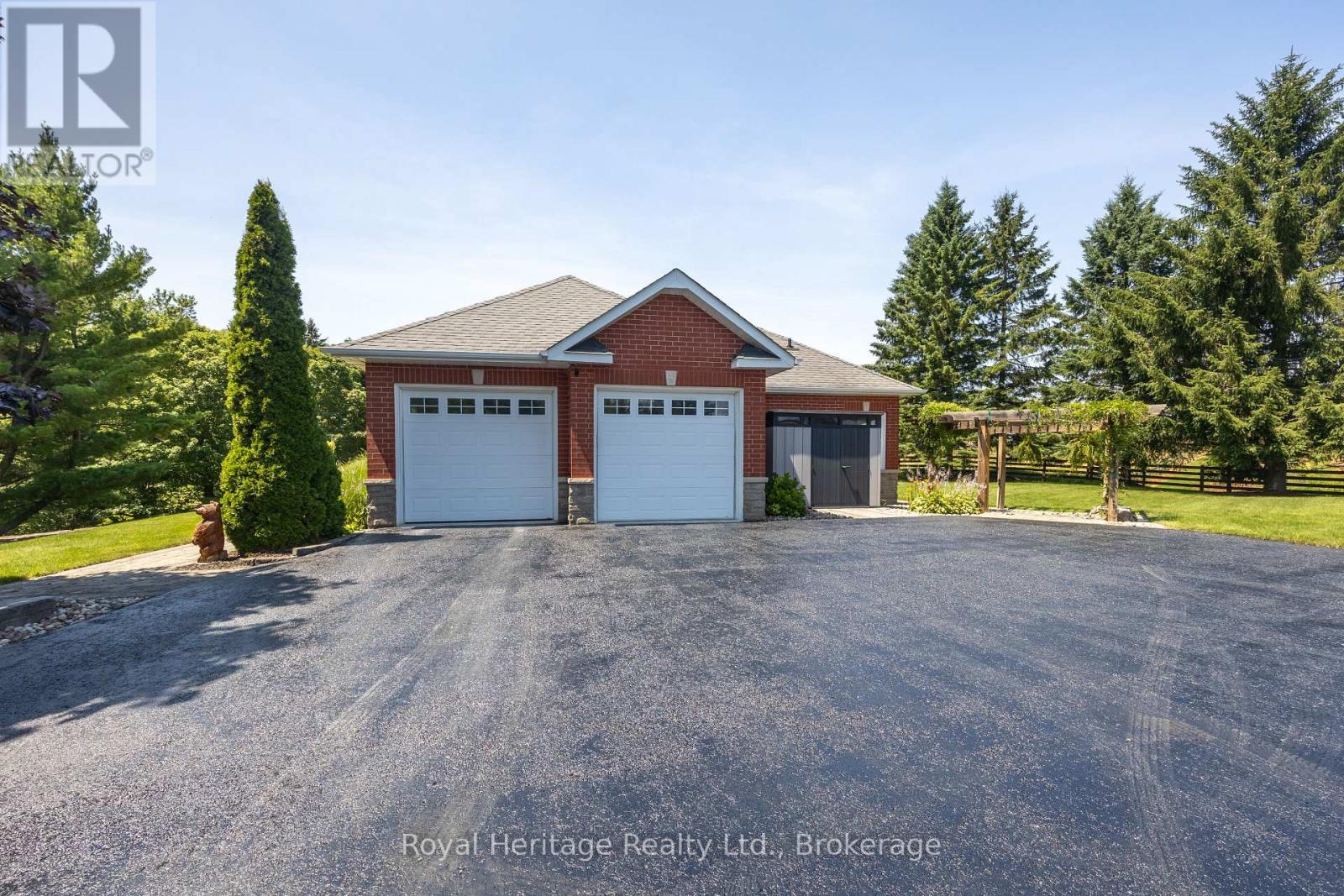 465 CHALK LAKE ROAD - 30