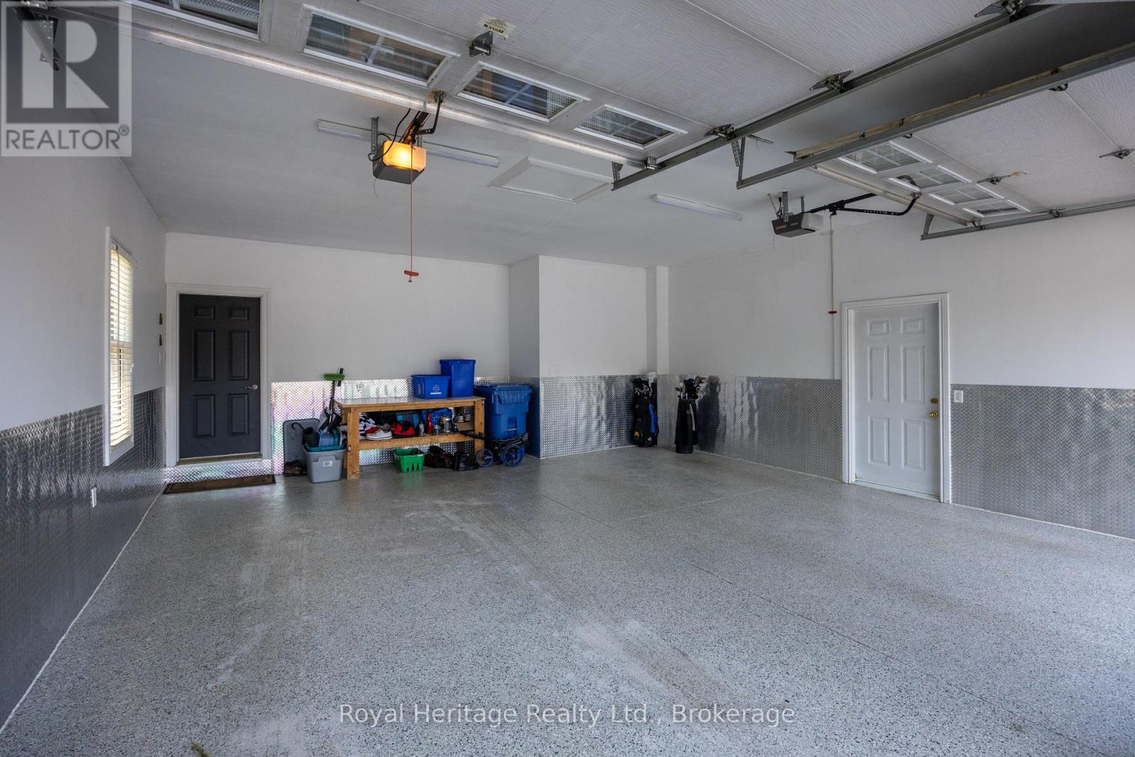 465 CHALK LAKE ROAD - 31
