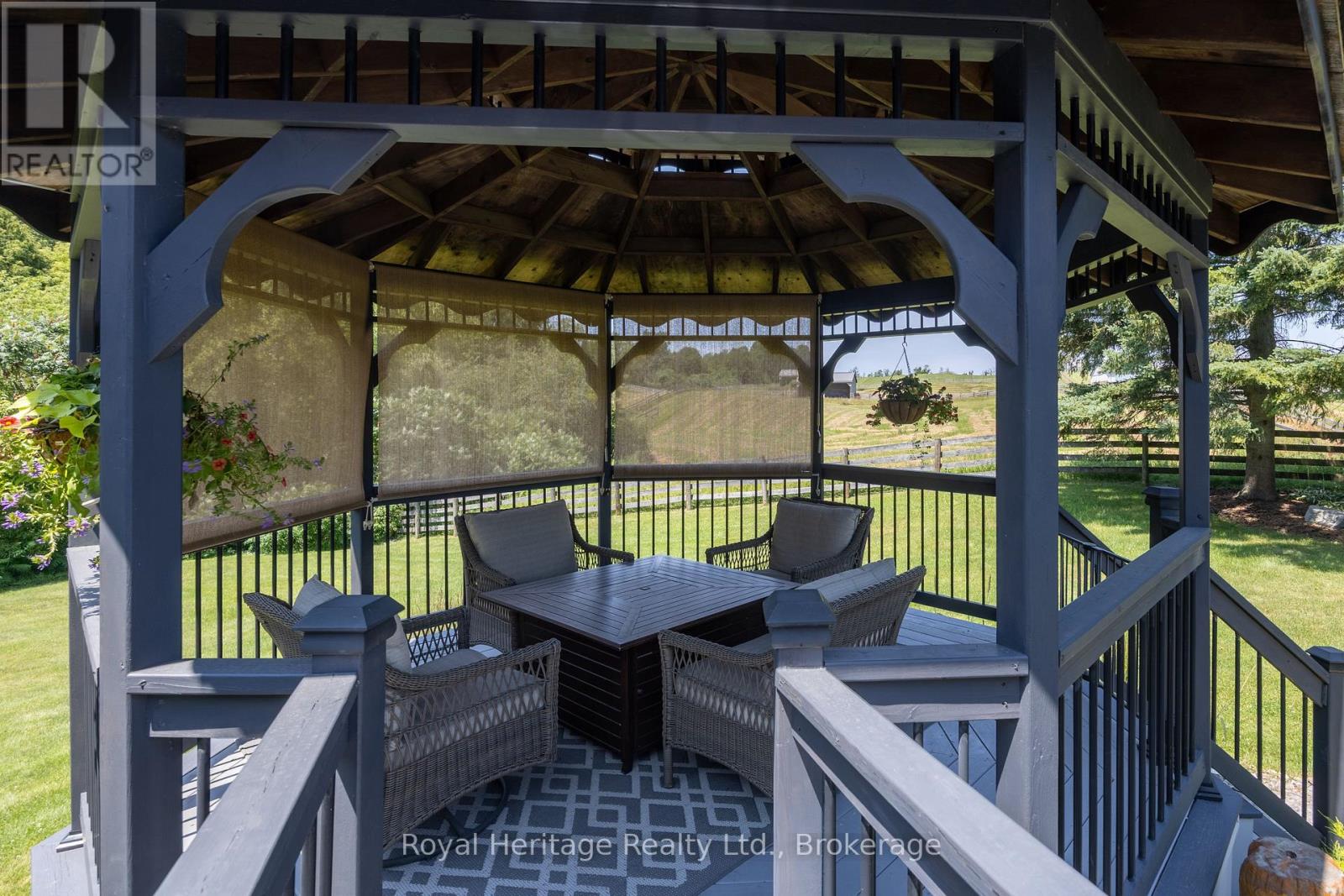 465 CHALK LAKE ROAD - 35