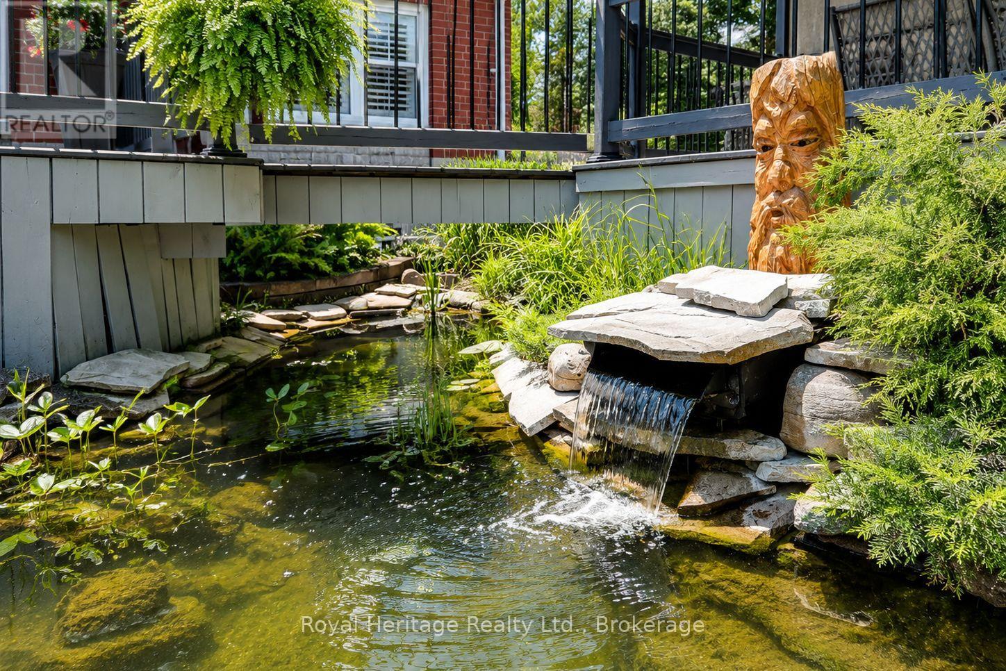 465 CHALK LAKE ROAD - 37