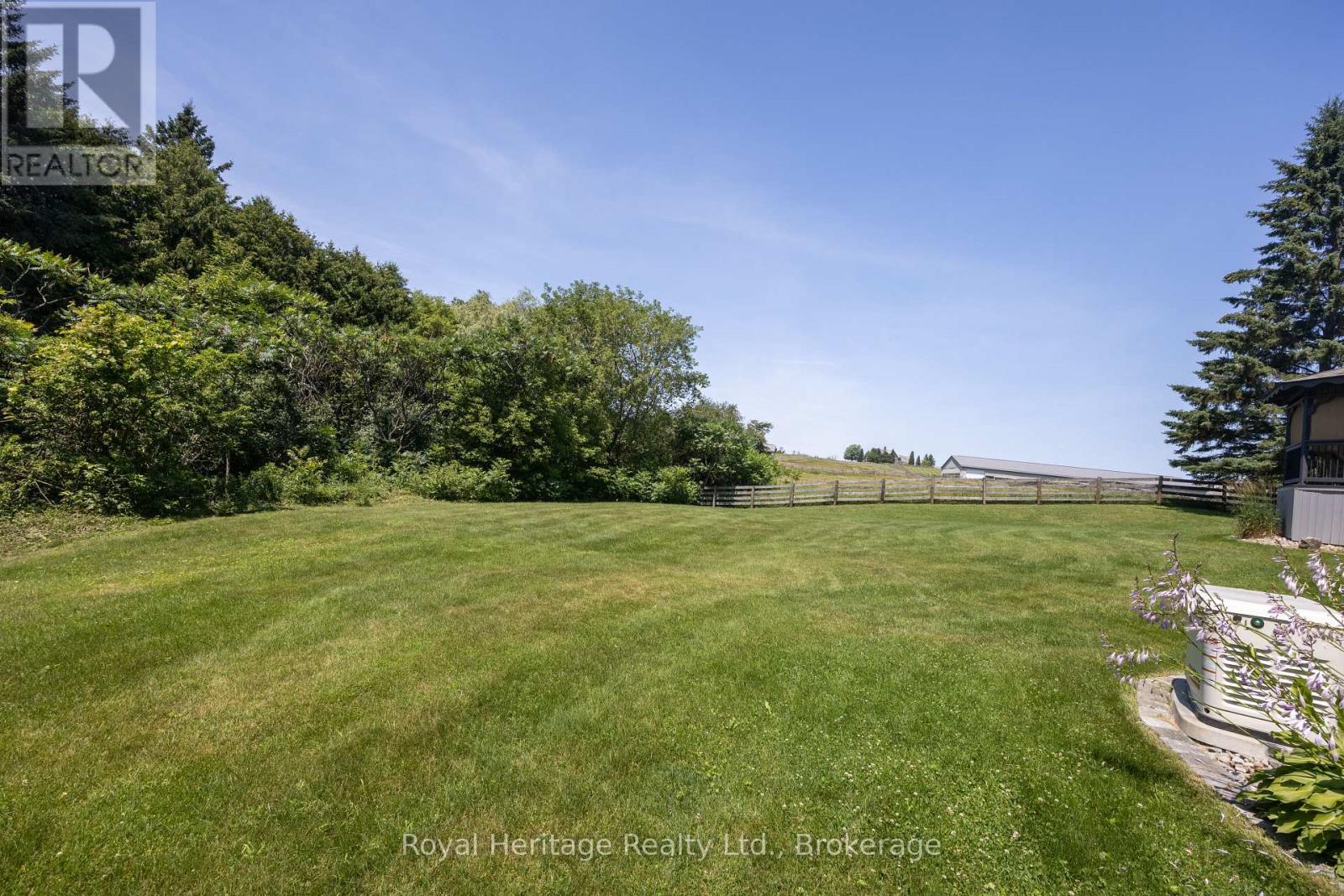 465 CHALK LAKE ROAD - 39