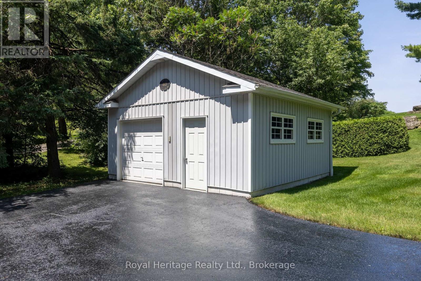 465 CHALK LAKE ROAD - 43