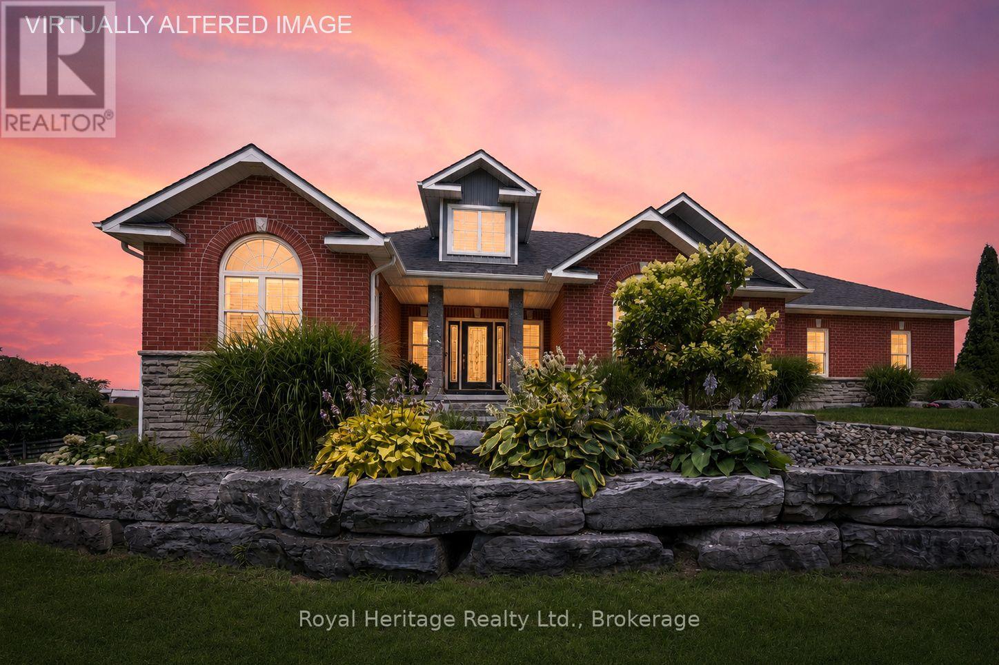 465 CHALK LAKE ROAD - 44