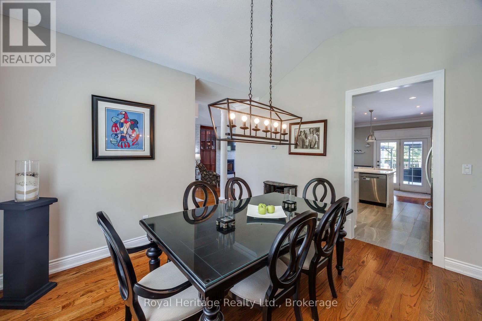 465 CHALK LAKE ROAD - 8