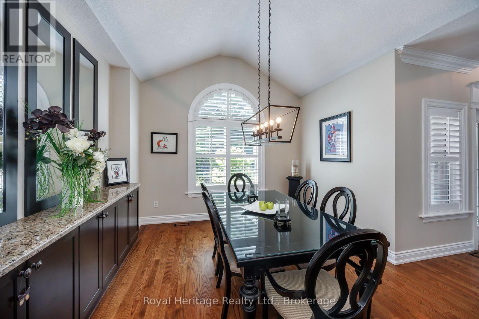 465 CHALK LAKE ROAD - 9