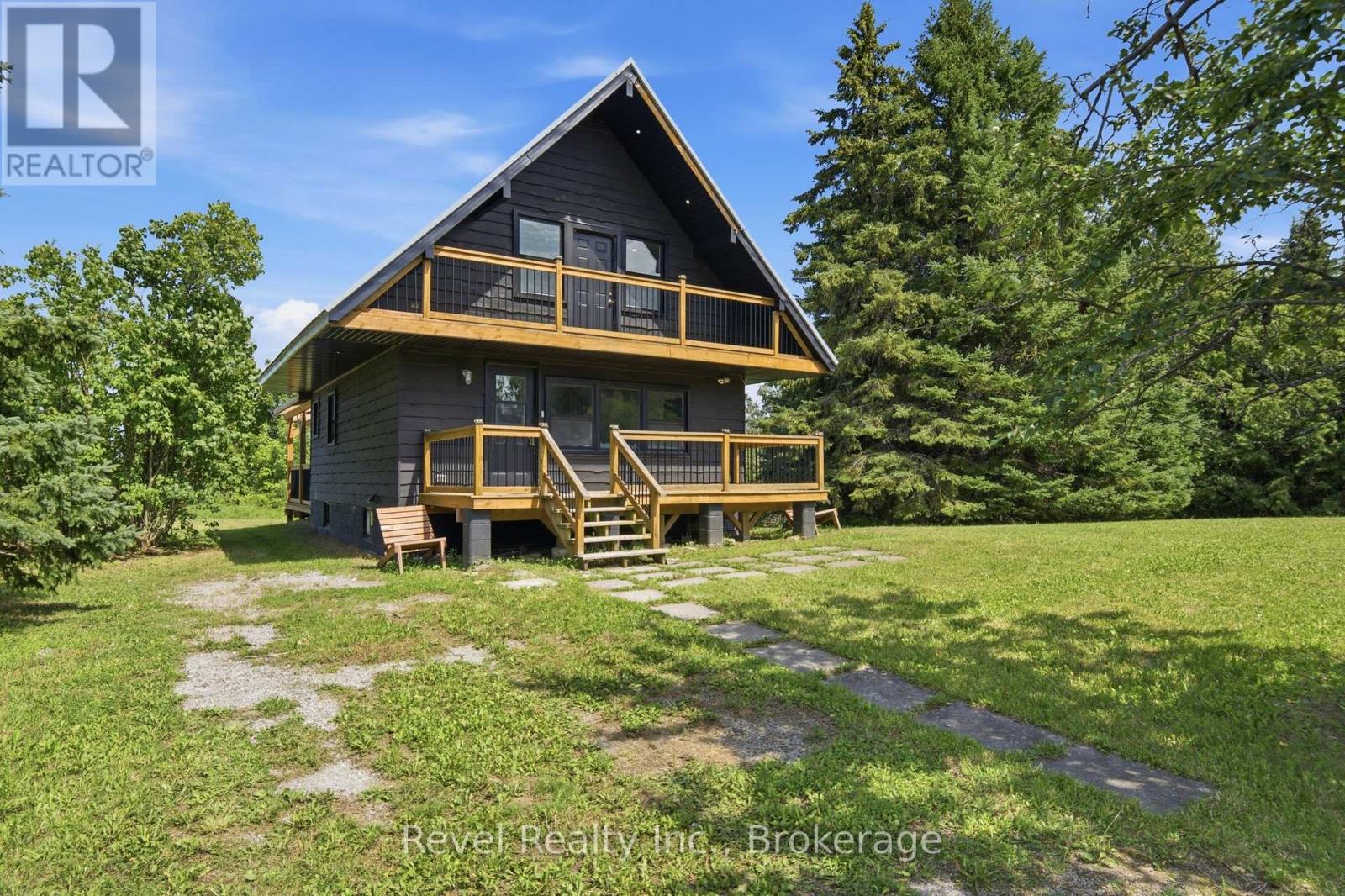 5904 HWY 35 - 1