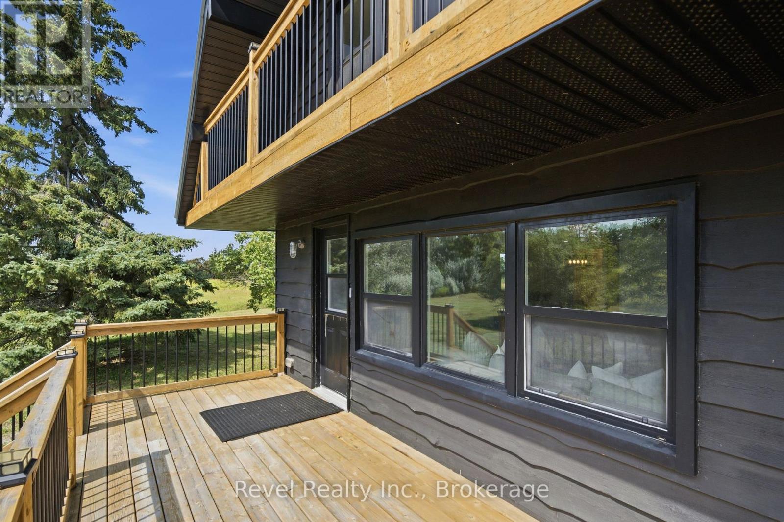 5904 HWY 35 - Image 4