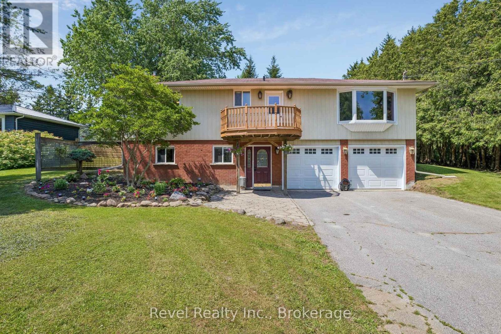 41 LAKEVIEW BOULEVARD - 1